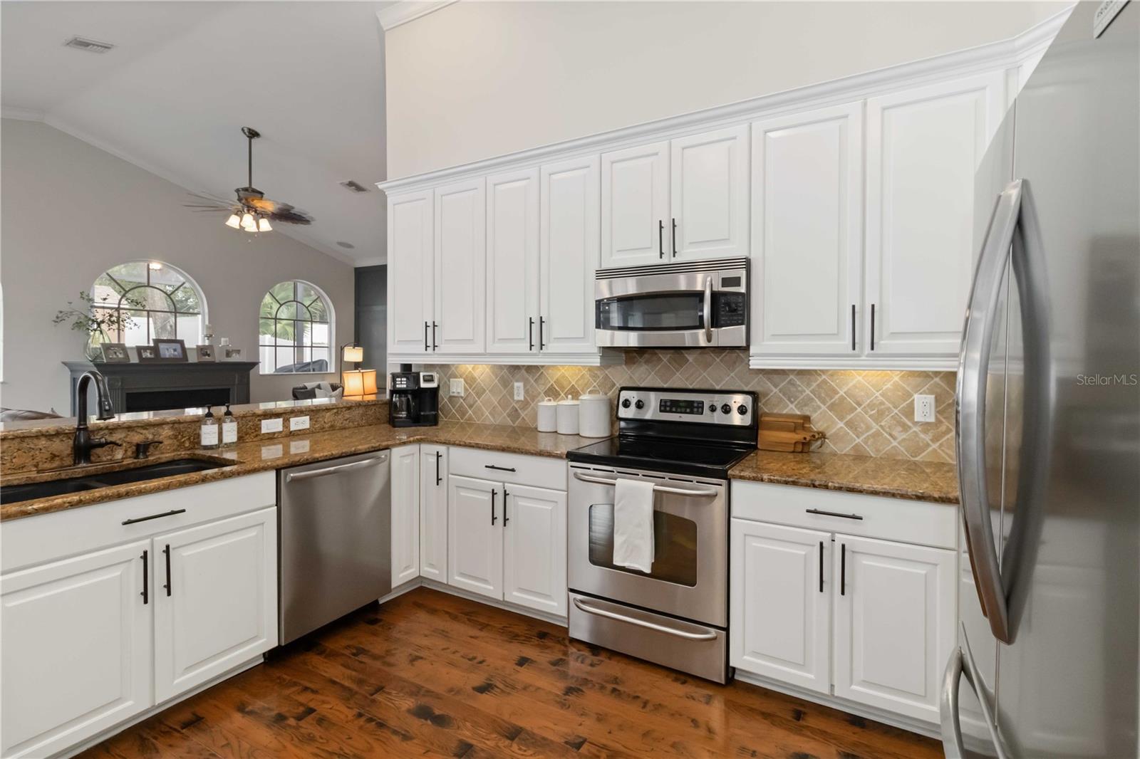 2007 RAVEN MANOR DR, DOVER, FL, 33527