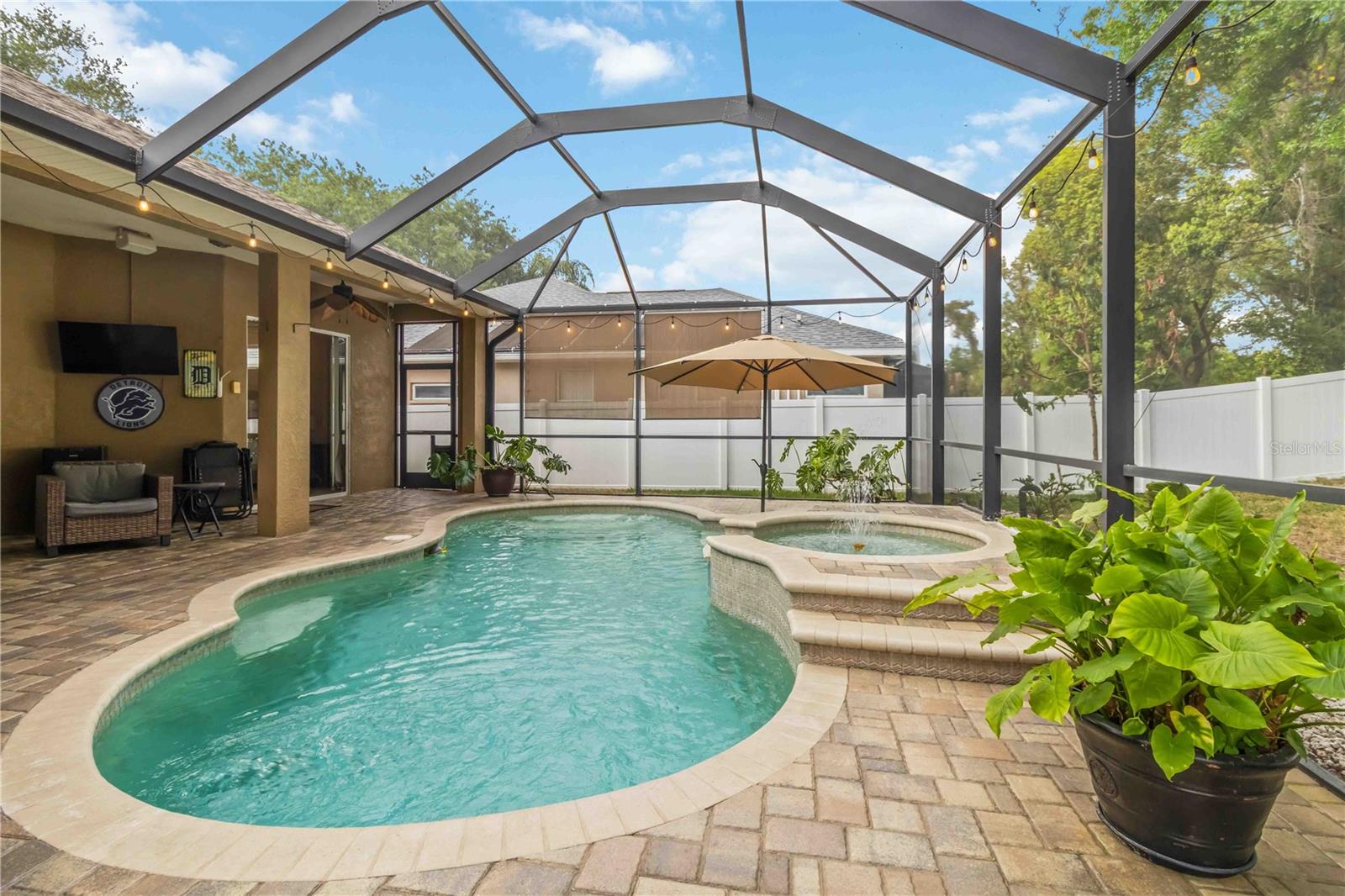 2007 RAVEN MANOR DR, DOVER, FL, 33527