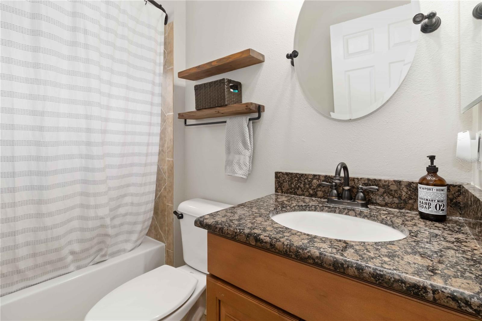 2007 RAVEN MANOR DR, DOVER, FL, 33527