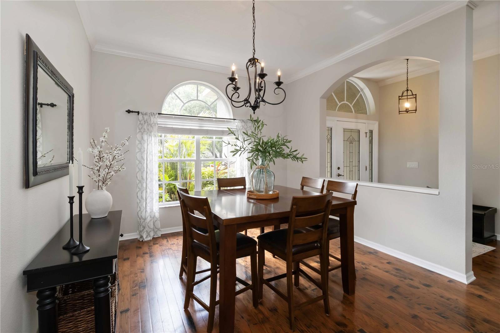 2007 RAVEN MANOR DR, DOVER, FL, 33527