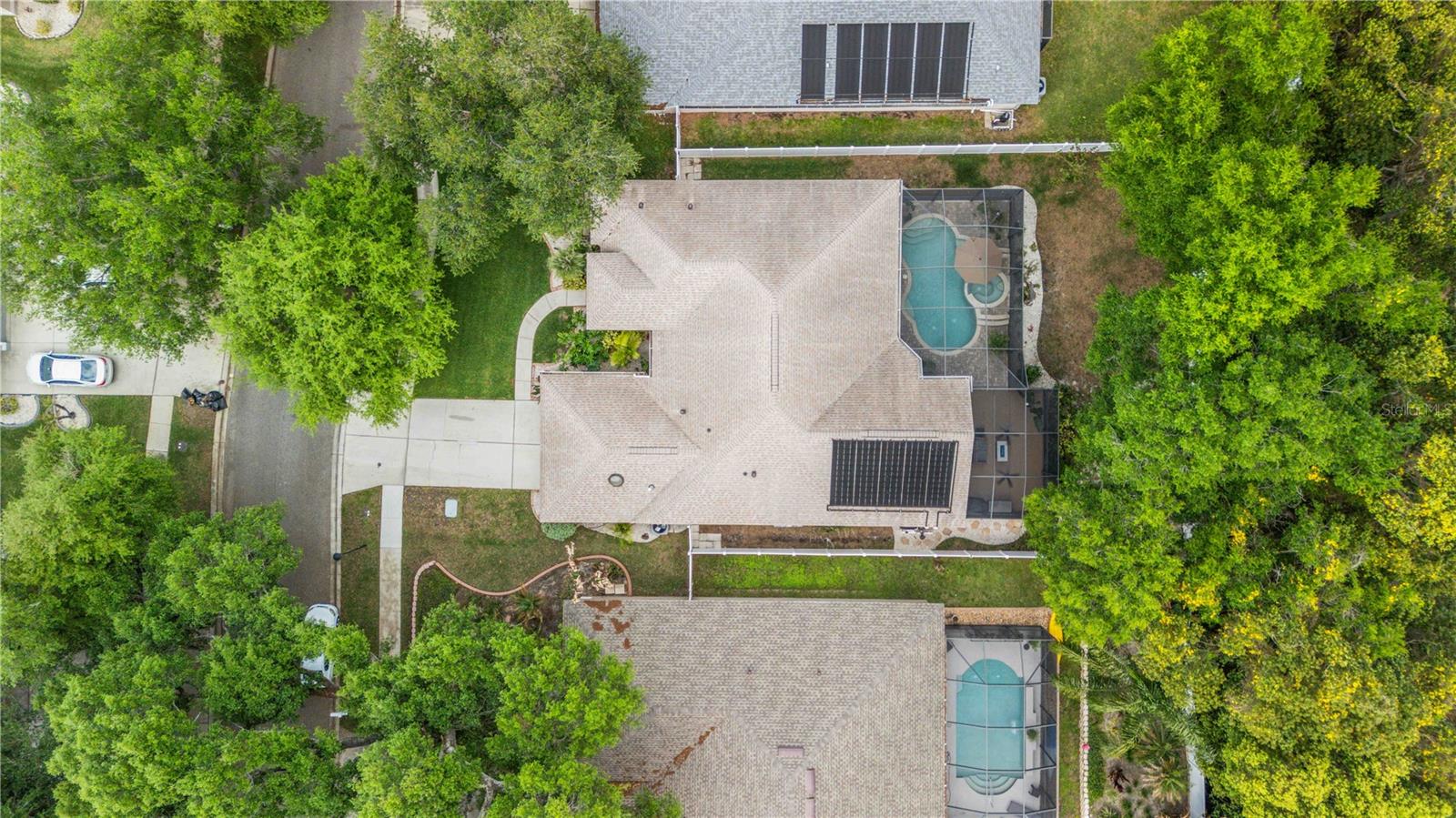 2007 RAVEN MANOR DR, DOVER, FL, 33527