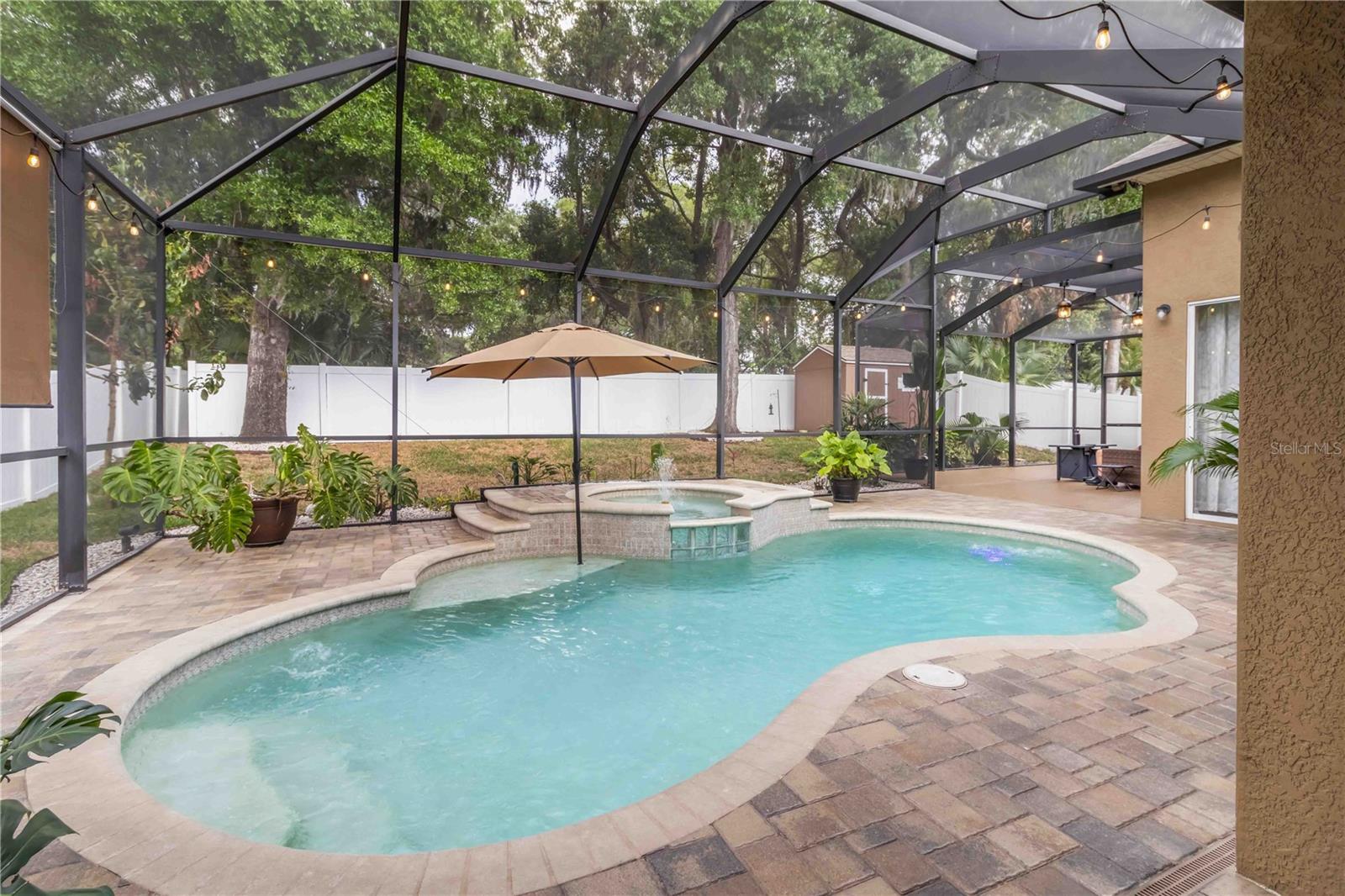 2007 RAVEN MANOR DR, DOVER, FL, 33527