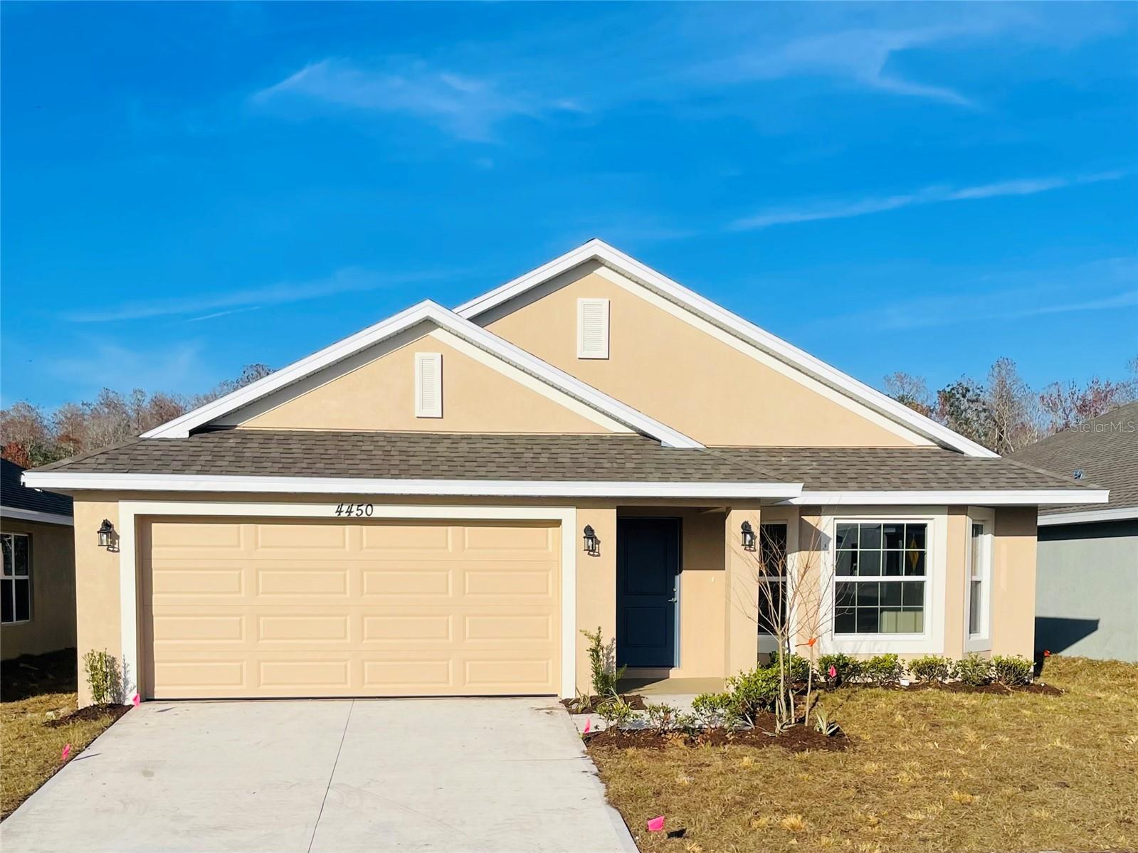 1643 ANN ROSE WAY, LEESBURG, FL, 34748