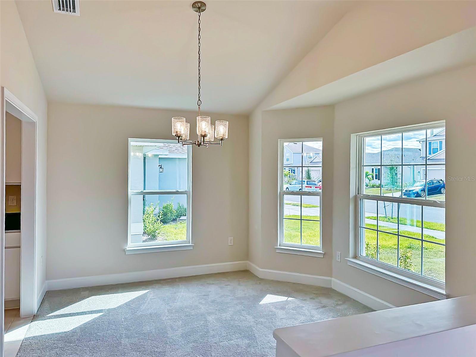 1643 ANN ROSE WAY, LEESBURG, FL, 34748