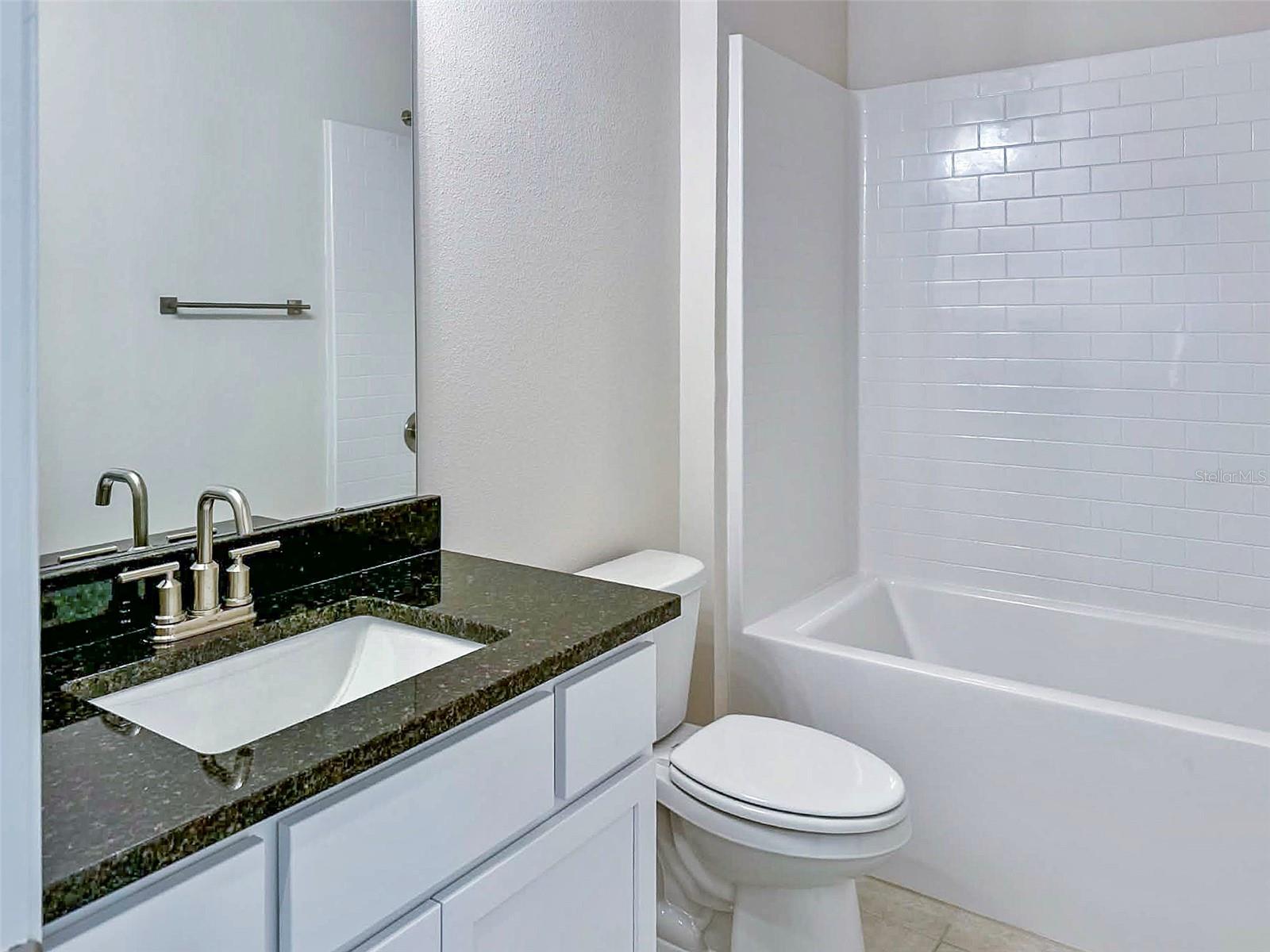 1643 ANN ROSE WAY, LEESBURG, FL, 34748