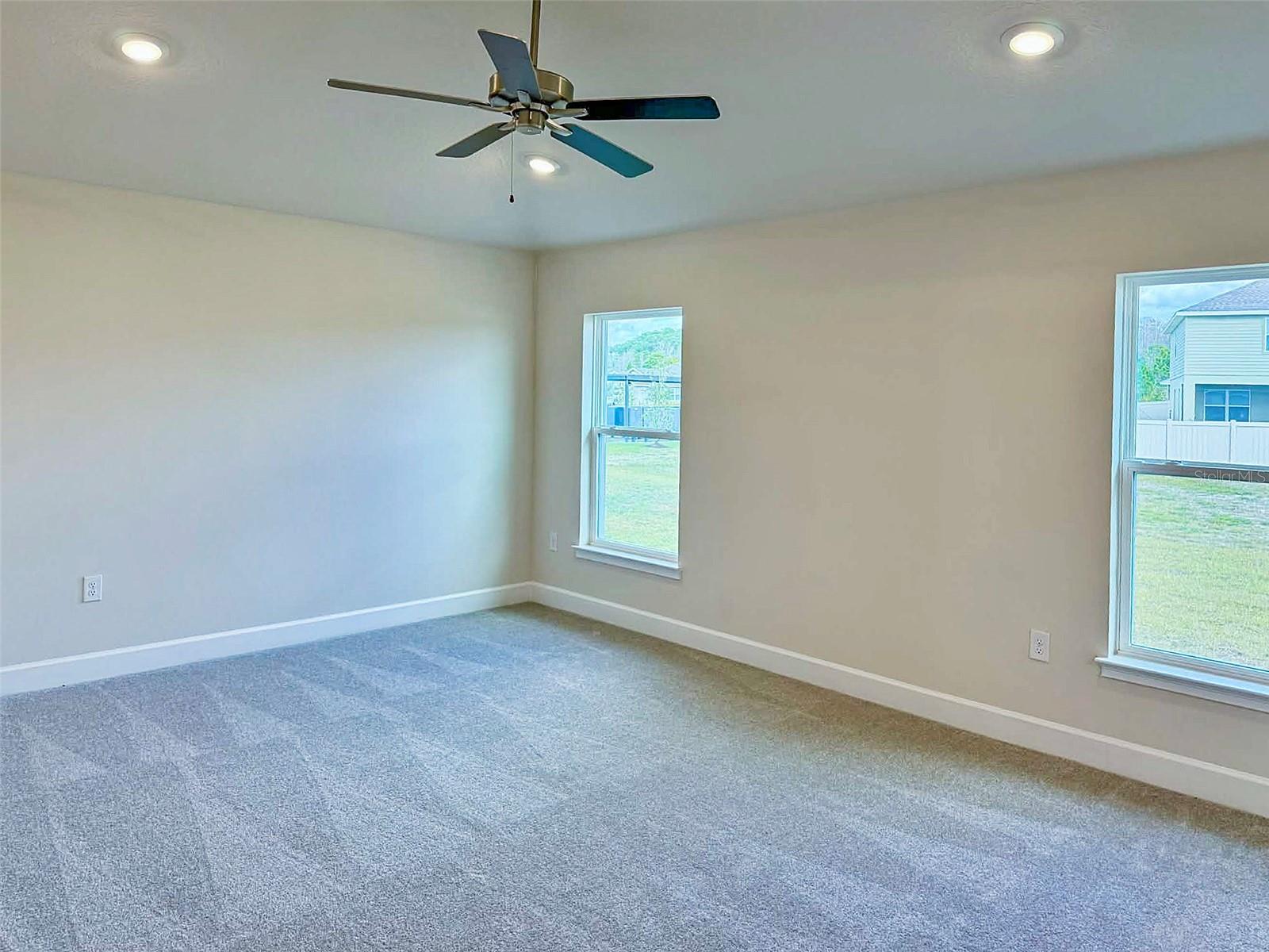 1643 ANN ROSE WAY, LEESBURG, FL, 34748