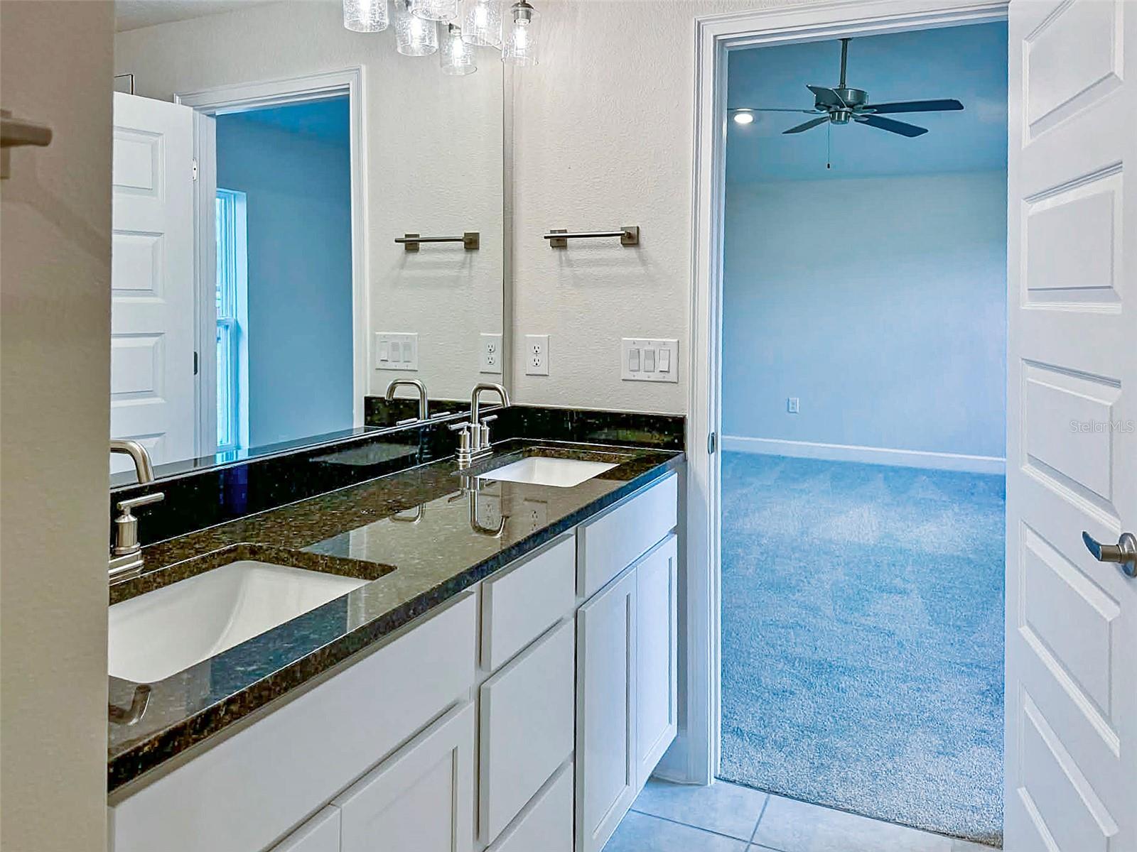 1643 ANN ROSE WAY, LEESBURG, FL, 34748