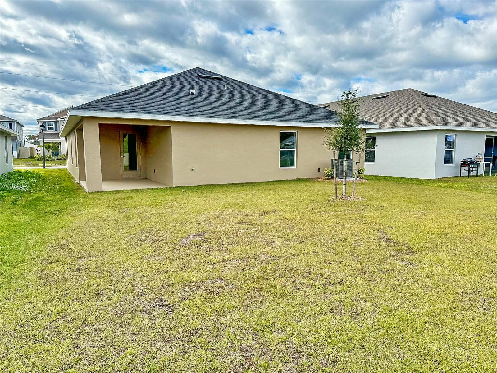 1643 ANN ROSE WAY, LEESBURG, FL, 34748