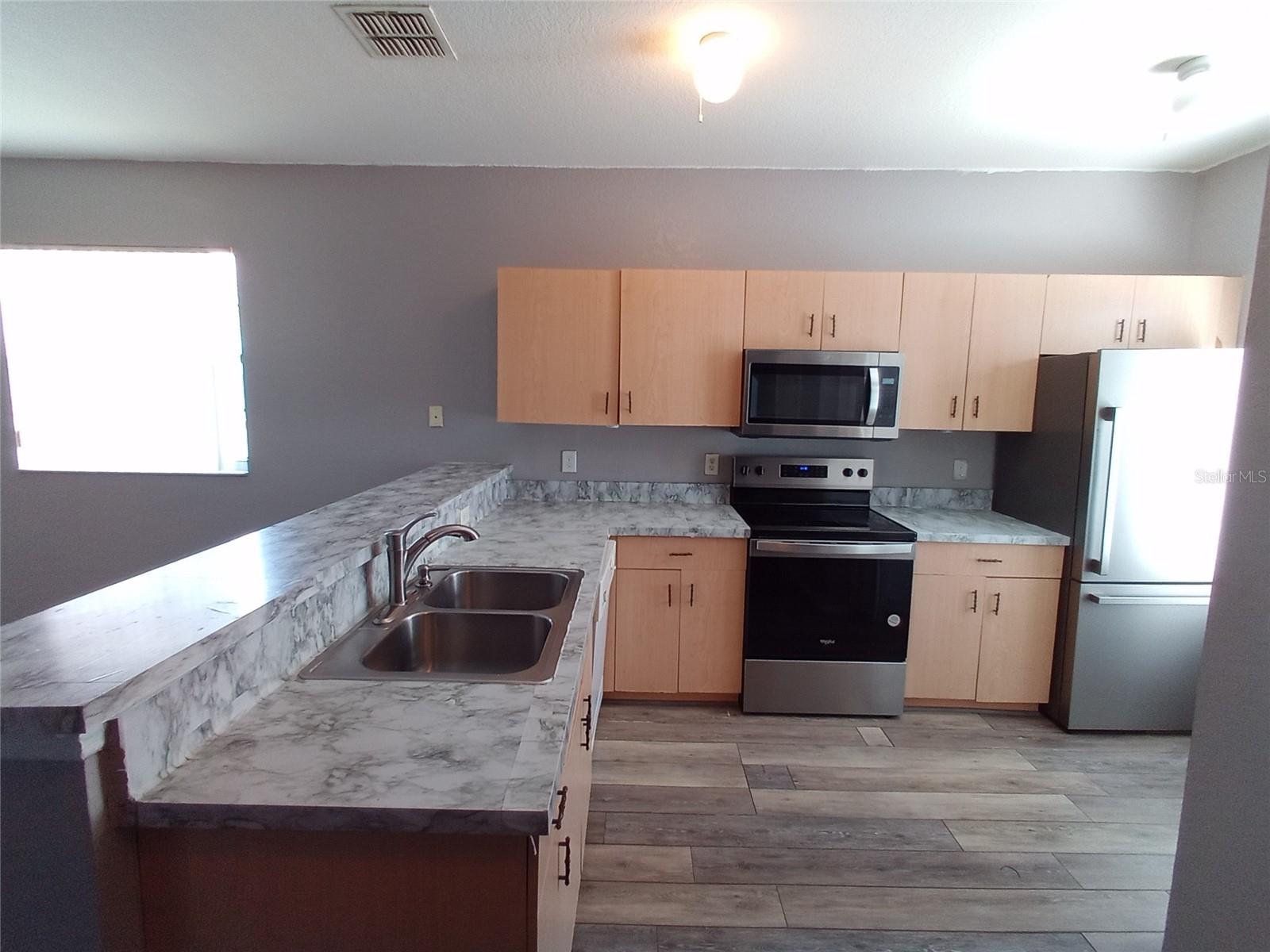 15201 INDIAN CREEK DR #B, KISSIMMEE, FL, 34759