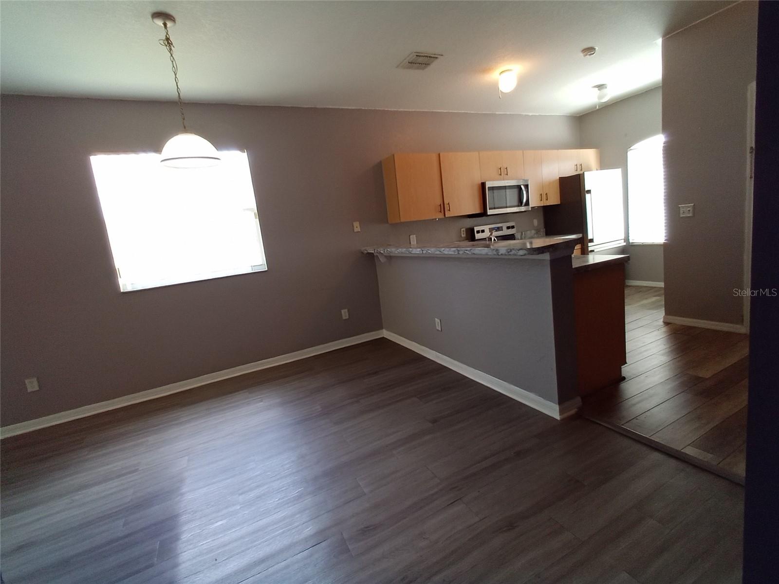 15201 INDIAN CREEK DR #B, KISSIMMEE, FL, 34759