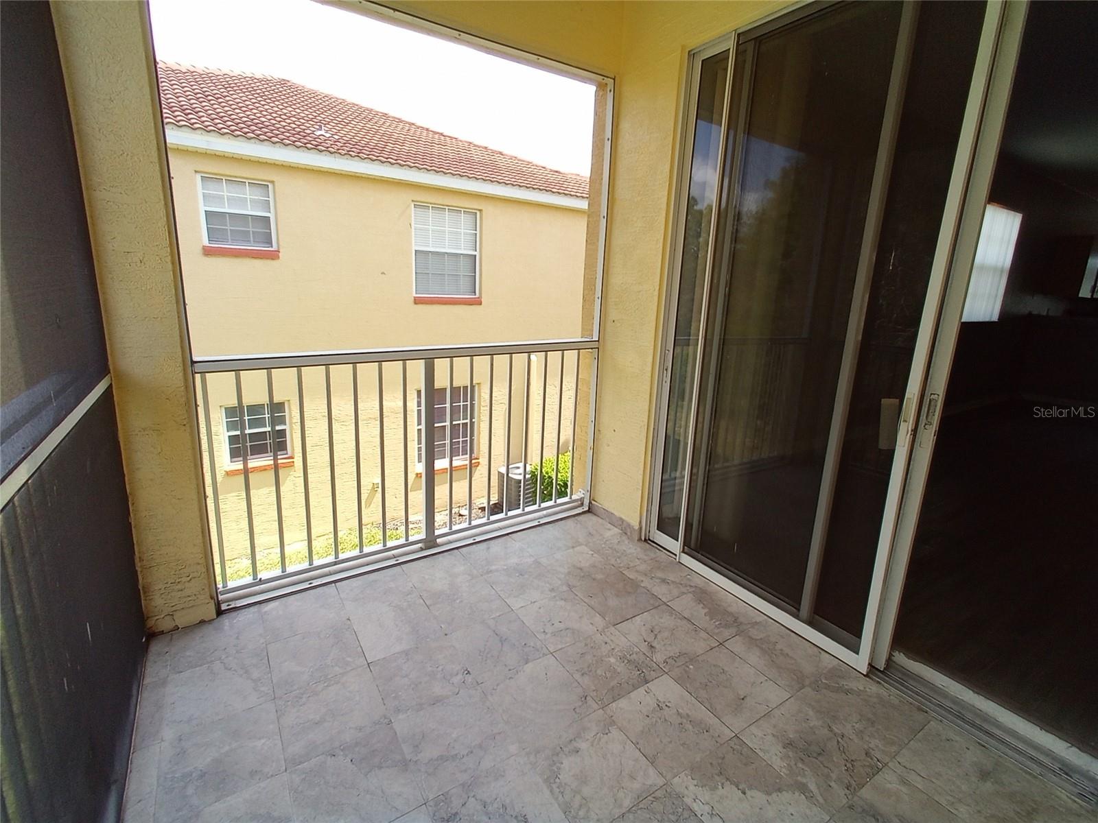 15201 INDIAN CREEK DR #B, KISSIMMEE, FL, 34759