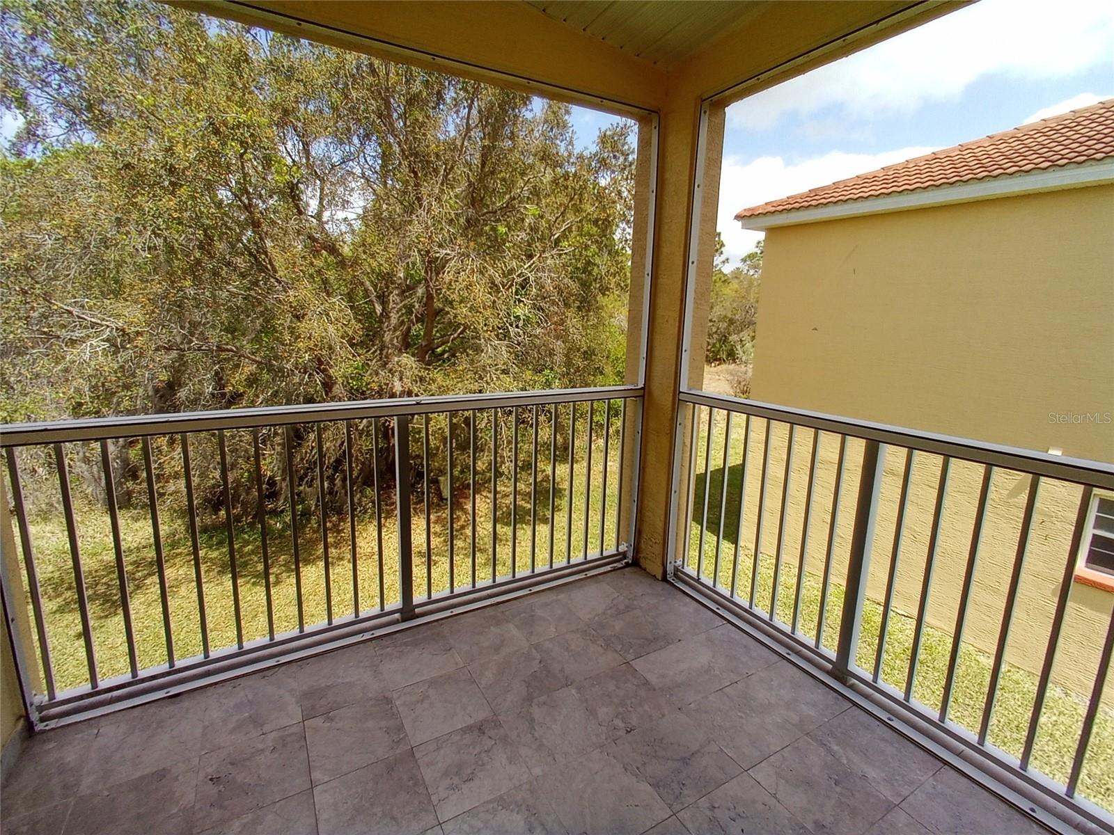 15201 INDIAN CREEK DR #B, KISSIMMEE, FL, 34759