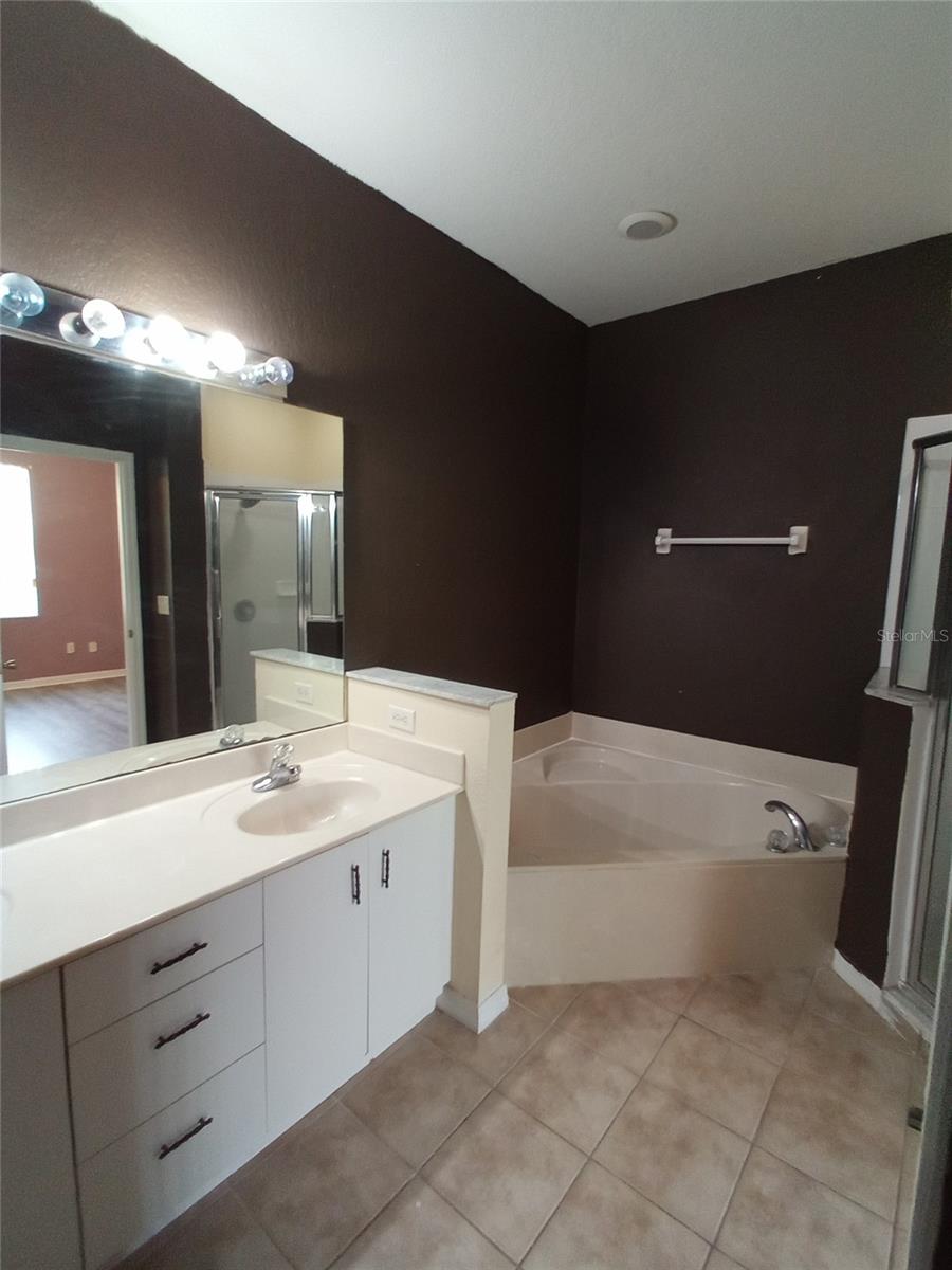 15201 INDIAN CREEK DR #B, KISSIMMEE, FL, 34759