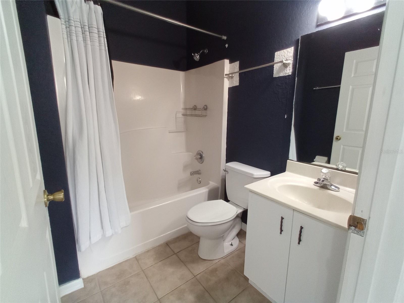 15201 INDIAN CREEK DR #B, KISSIMMEE, FL, 34759
