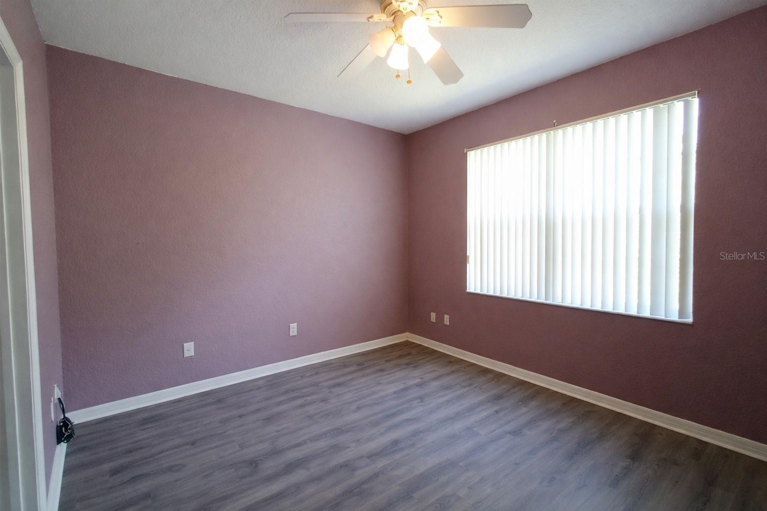 15201 INDIAN CREEK DR #B, KISSIMMEE, FL, 34759