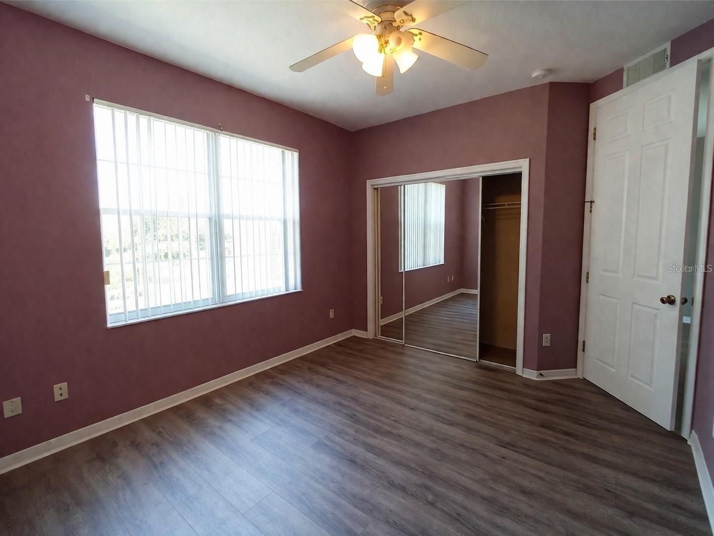 15201 INDIAN CREEK DR #B, KISSIMMEE, FL, 34759