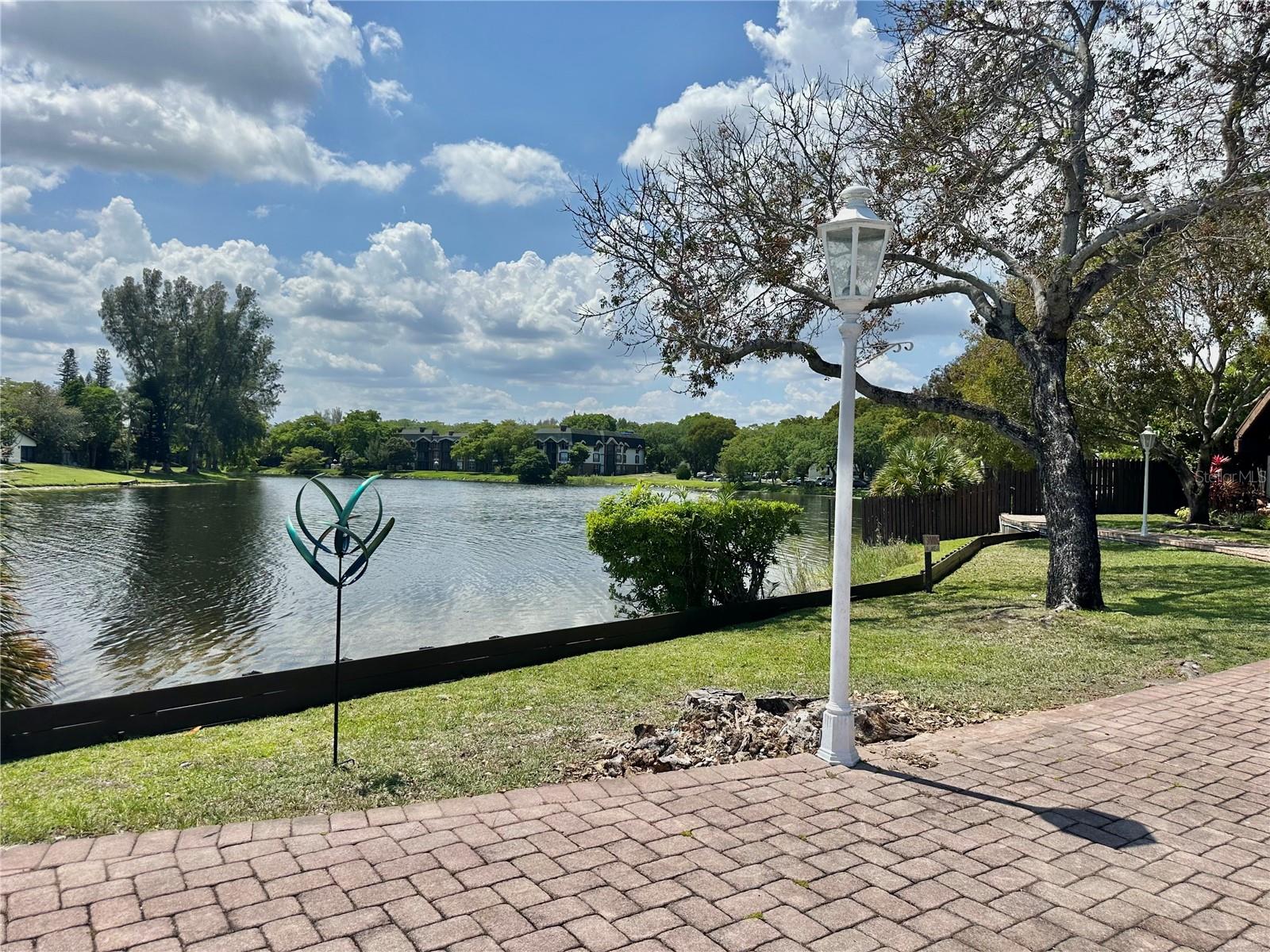 3760 INVERRARY DR #2M, LAUDERHILL, FL, 33319