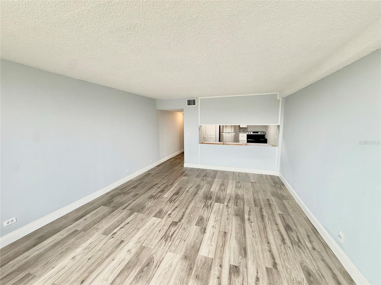3760 INVERRARY DR #2M, LAUDERHILL, FL, 33319