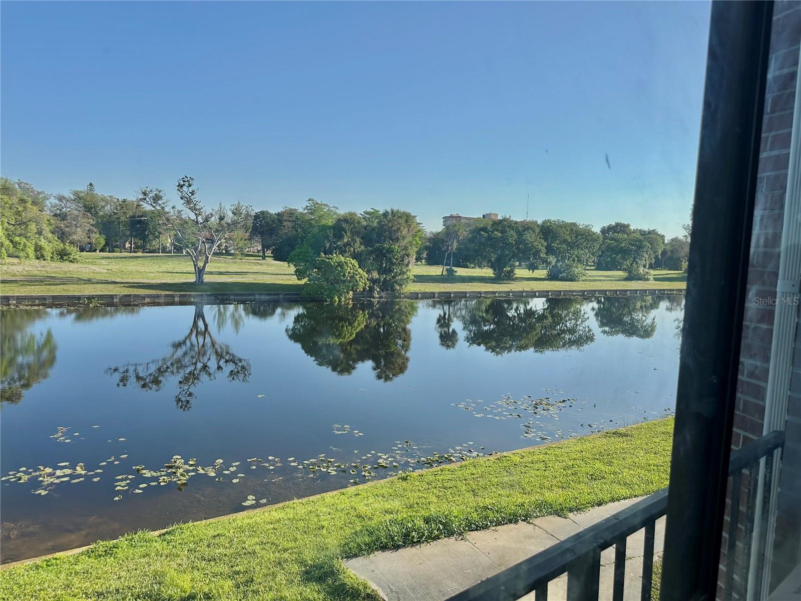 3760 INVERRARY DR #2M, LAUDERHILL, FL, 33319