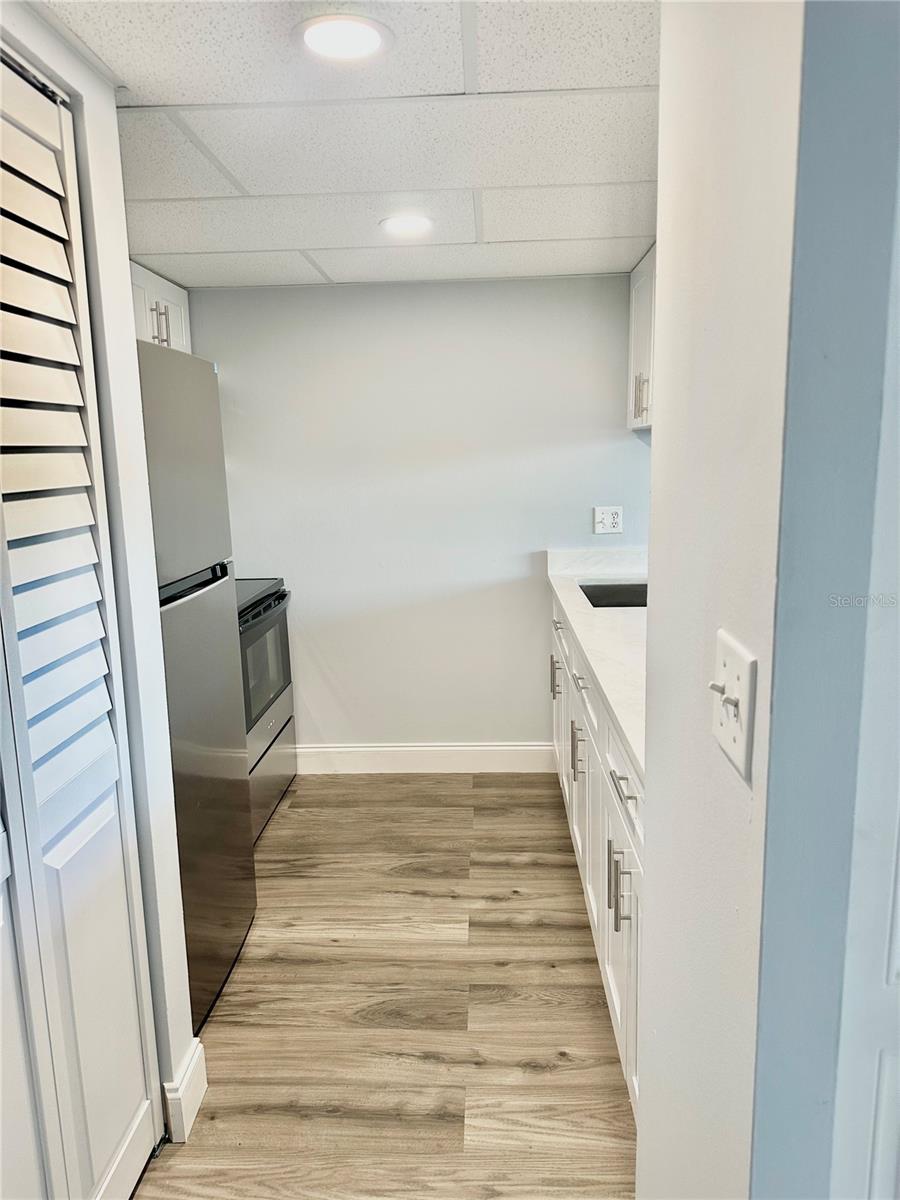 3760 INVERRARY DR #2M, LAUDERHILL, FL, 33319