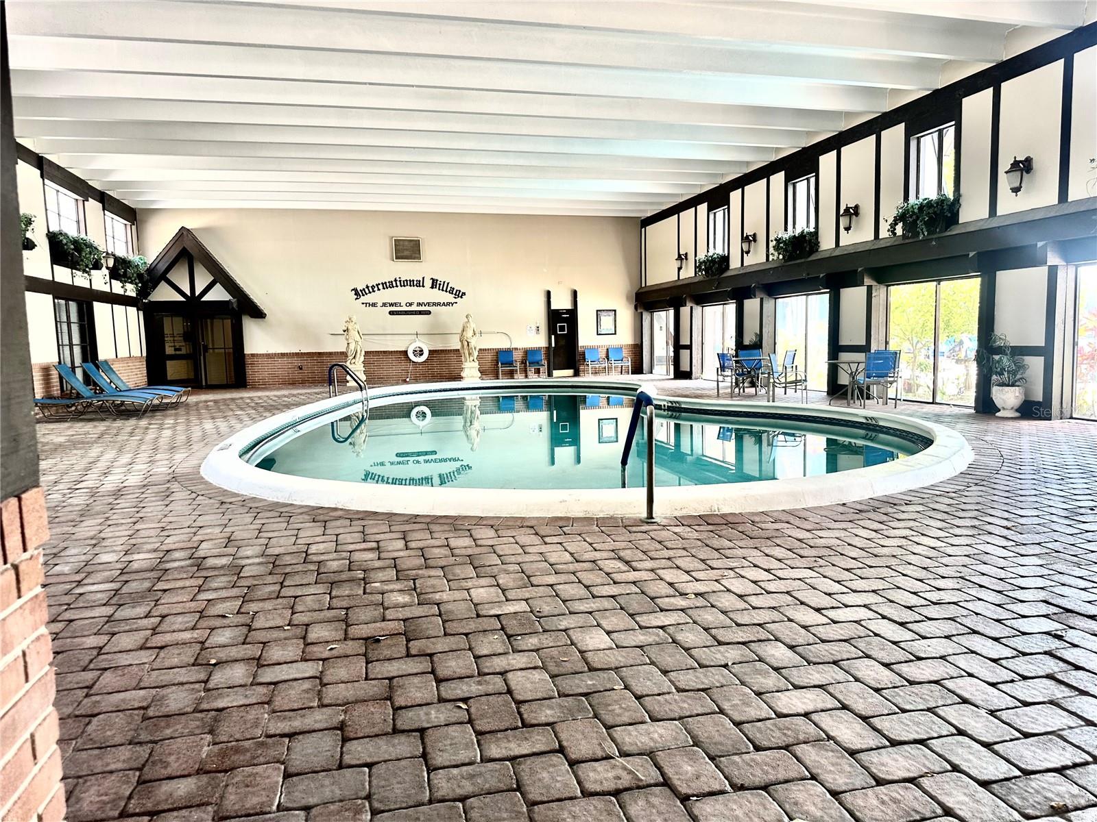 3760 INVERRARY DR #2M, LAUDERHILL, FL, 33319