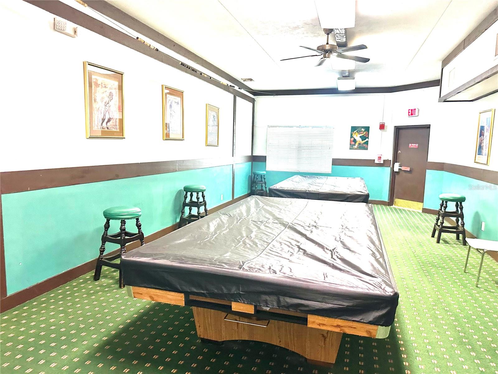 3760 INVERRARY DR #2M, LAUDERHILL, FL, 33319