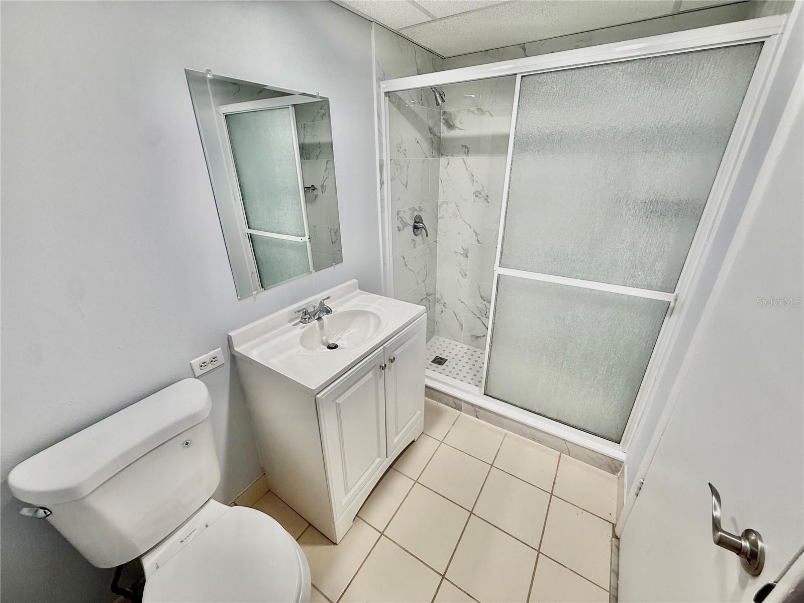 3760 INVERRARY DR #2M, LAUDERHILL, FL, 33319