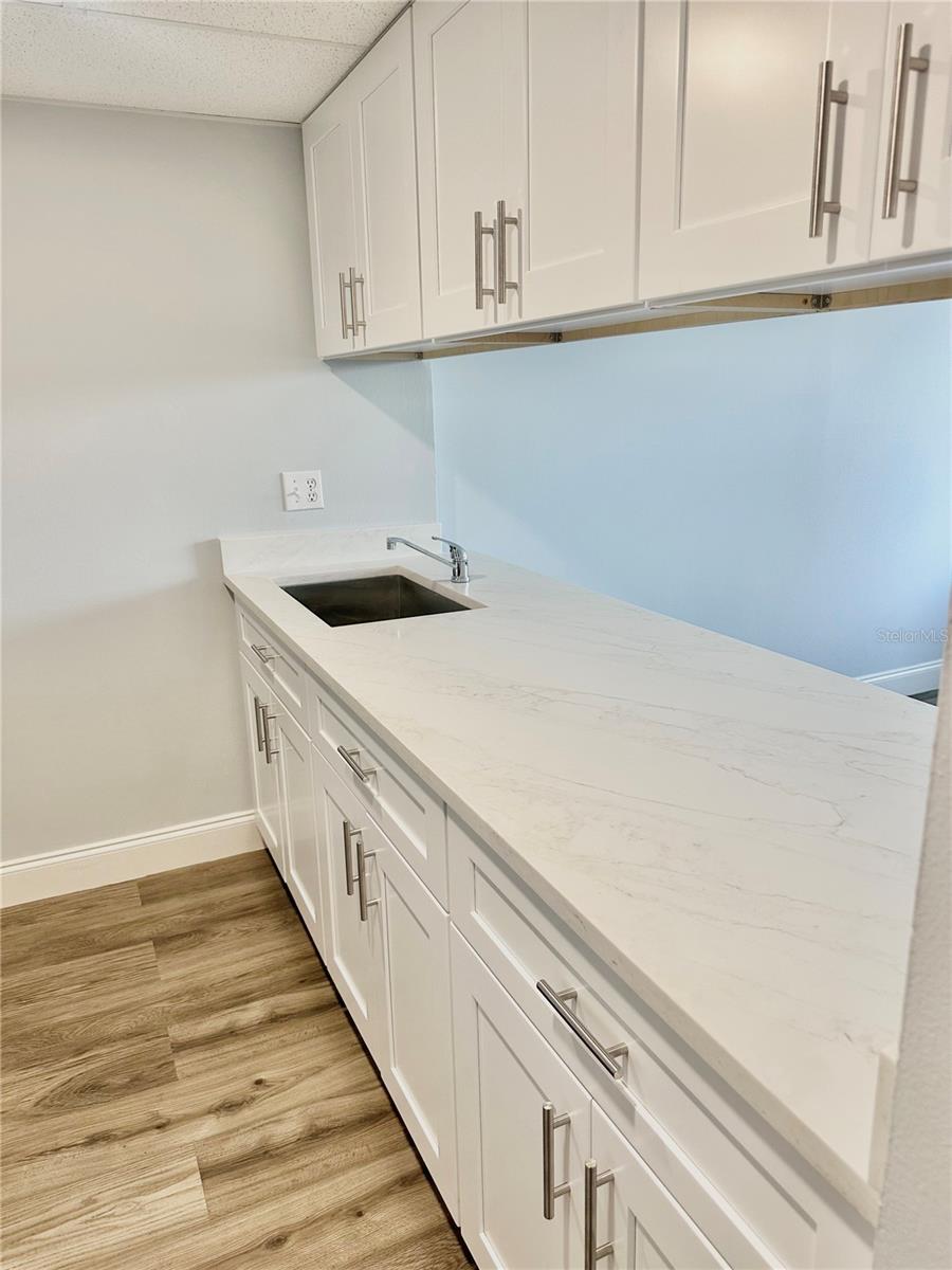 3760 INVERRARY DR #2M, LAUDERHILL, FL, 33319