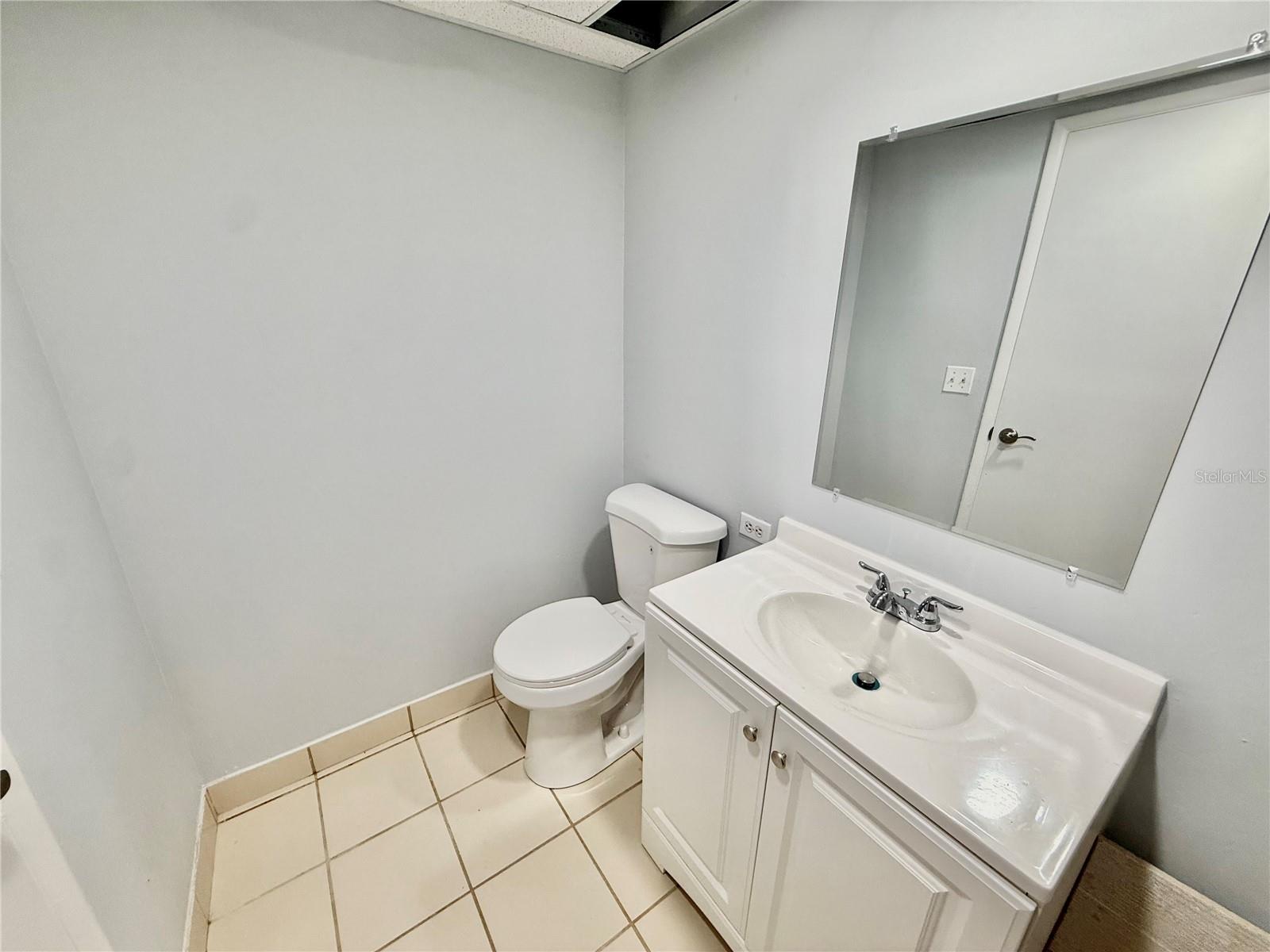 3760 INVERRARY DR #2M, LAUDERHILL, FL, 33319