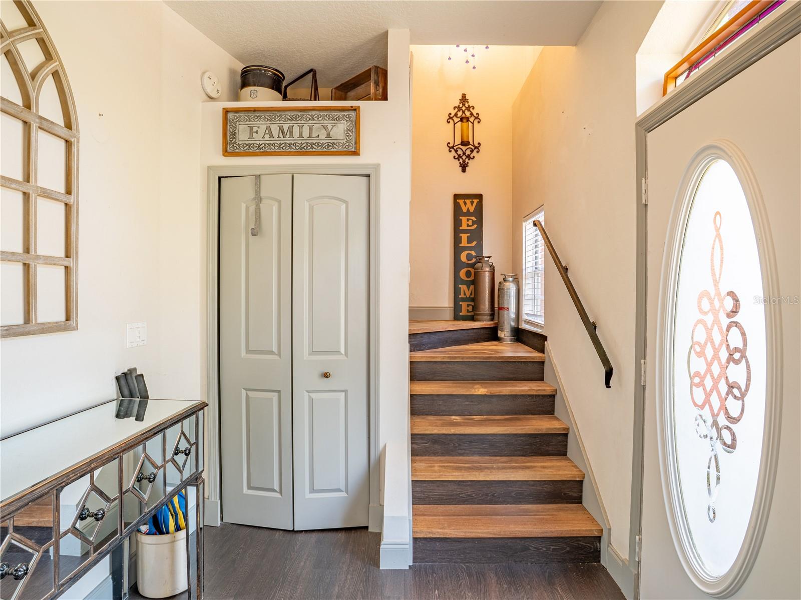 135 W TRADE WINDS RD, WINTER SPRINGS, FL, 32708