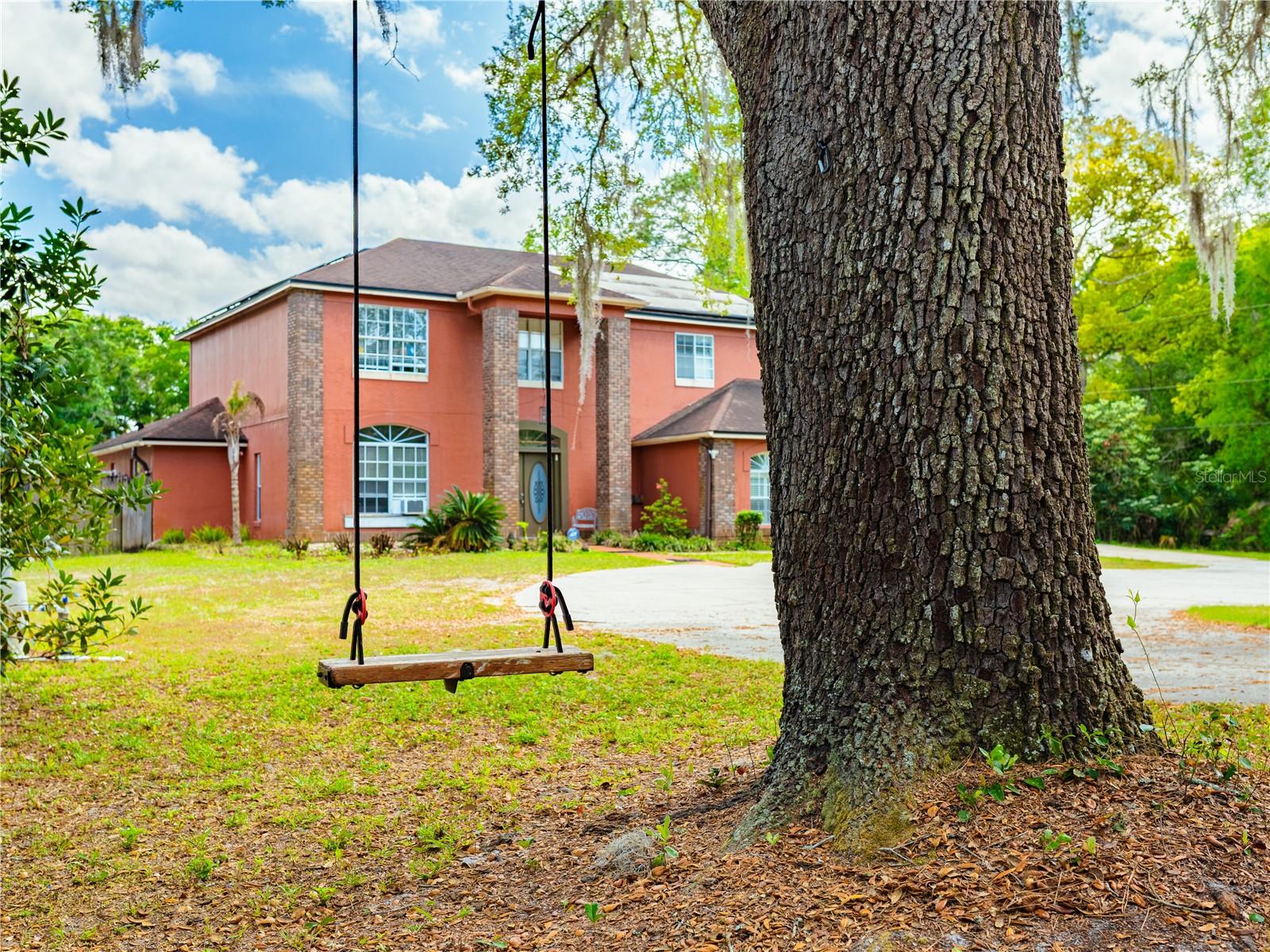 135 W TRADE WINDS RD, WINTER SPRINGS, FL, 32708