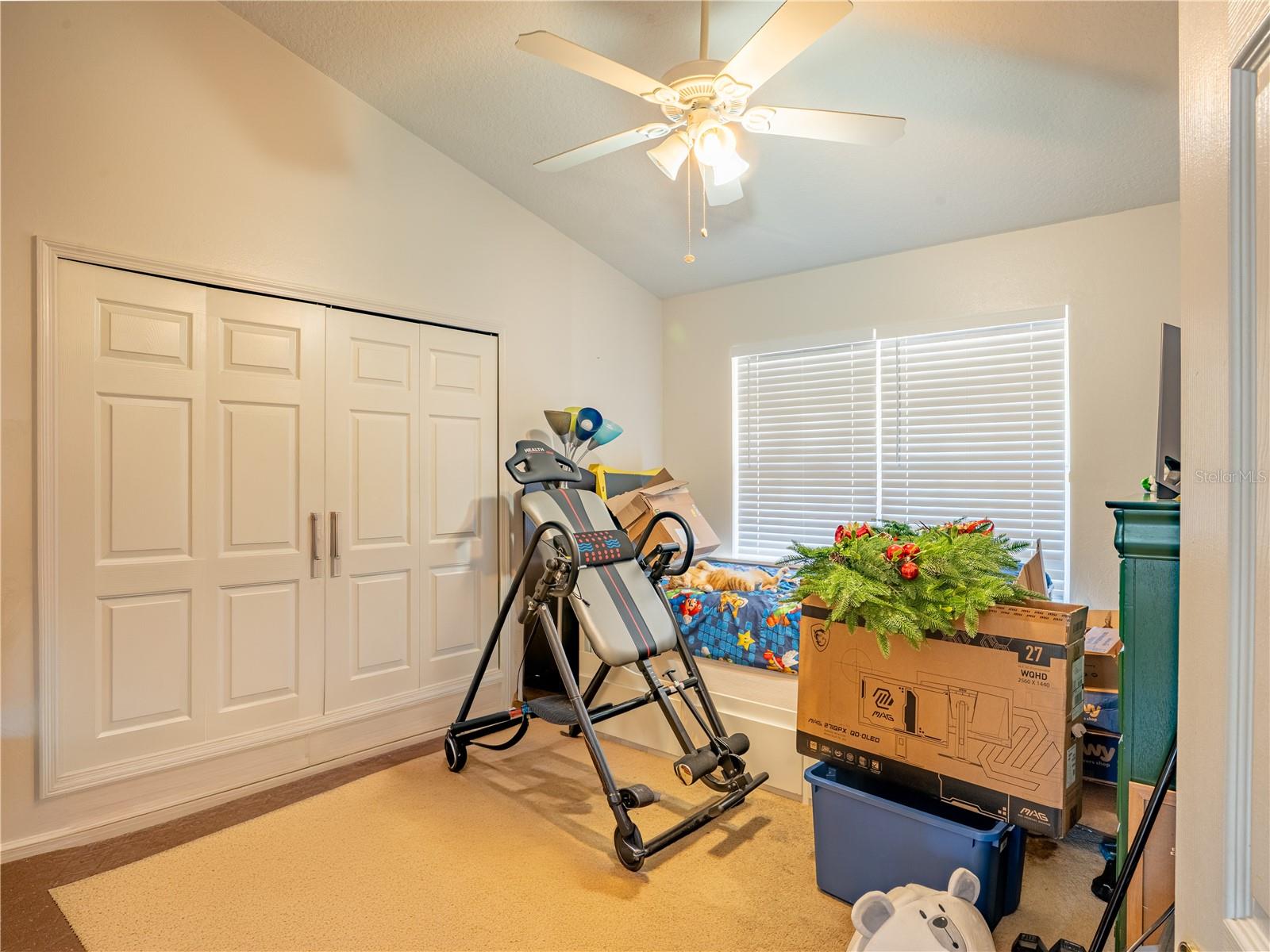 135 W TRADE WINDS RD, WINTER SPRINGS, FL, 32708