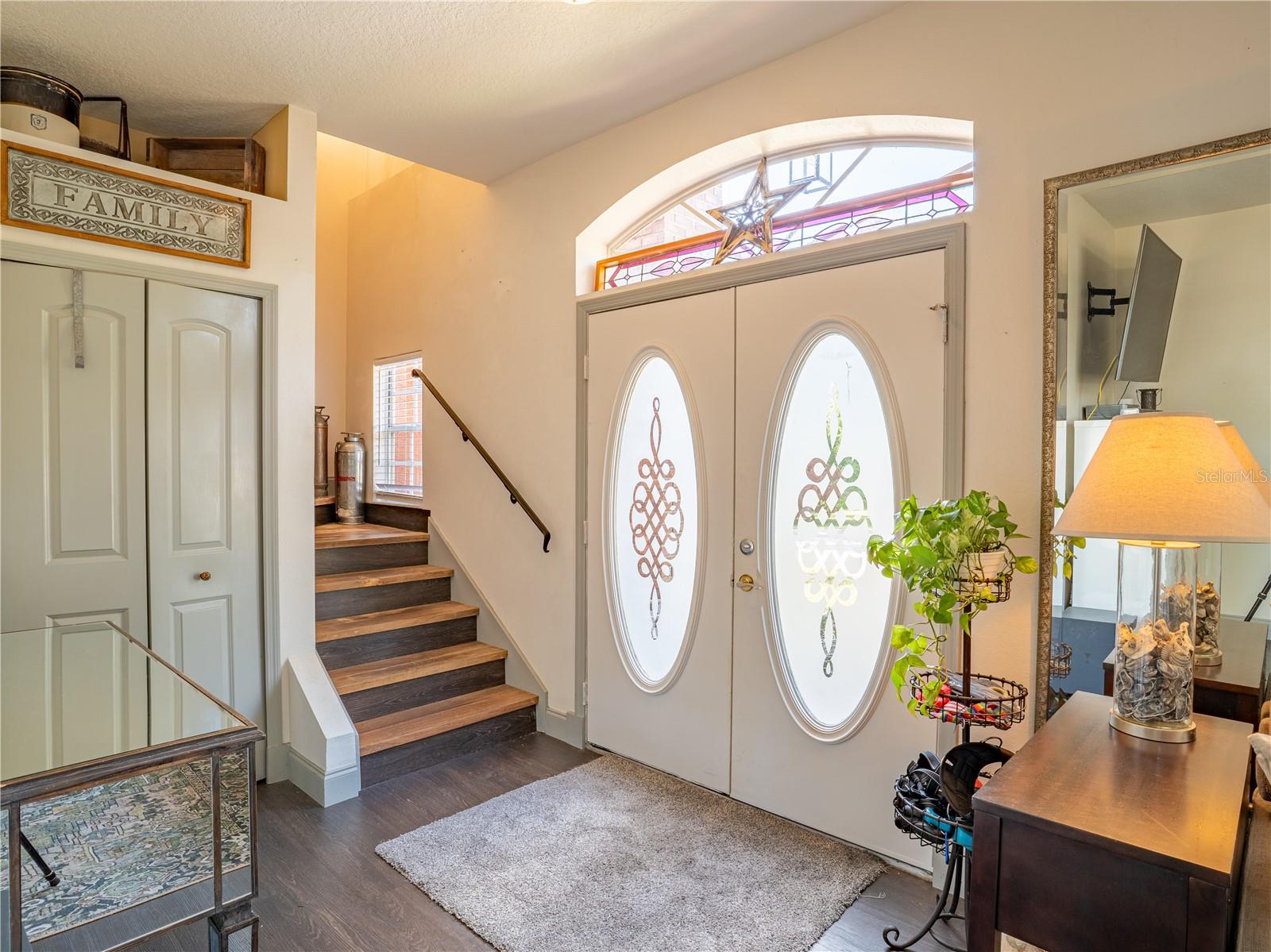 135 W TRADE WINDS RD, WINTER SPRINGS, FL, 32708