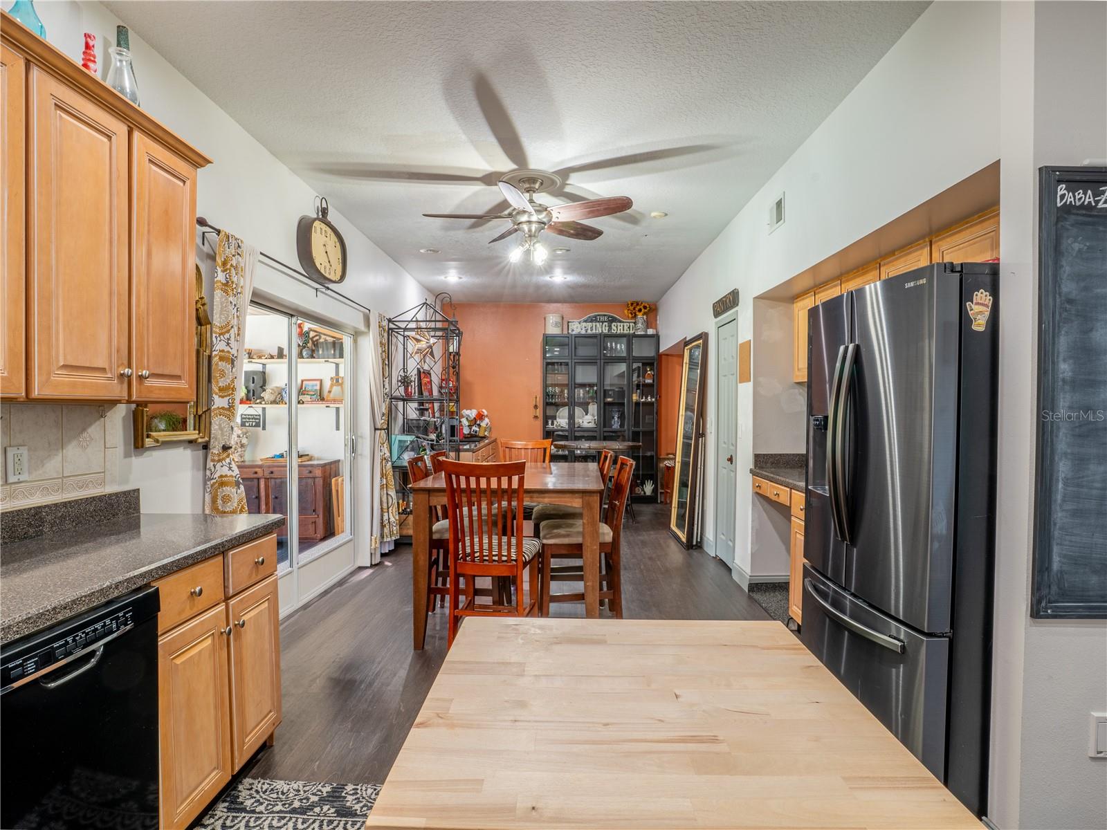 135 W TRADE WINDS RD, WINTER SPRINGS, FL, 32708