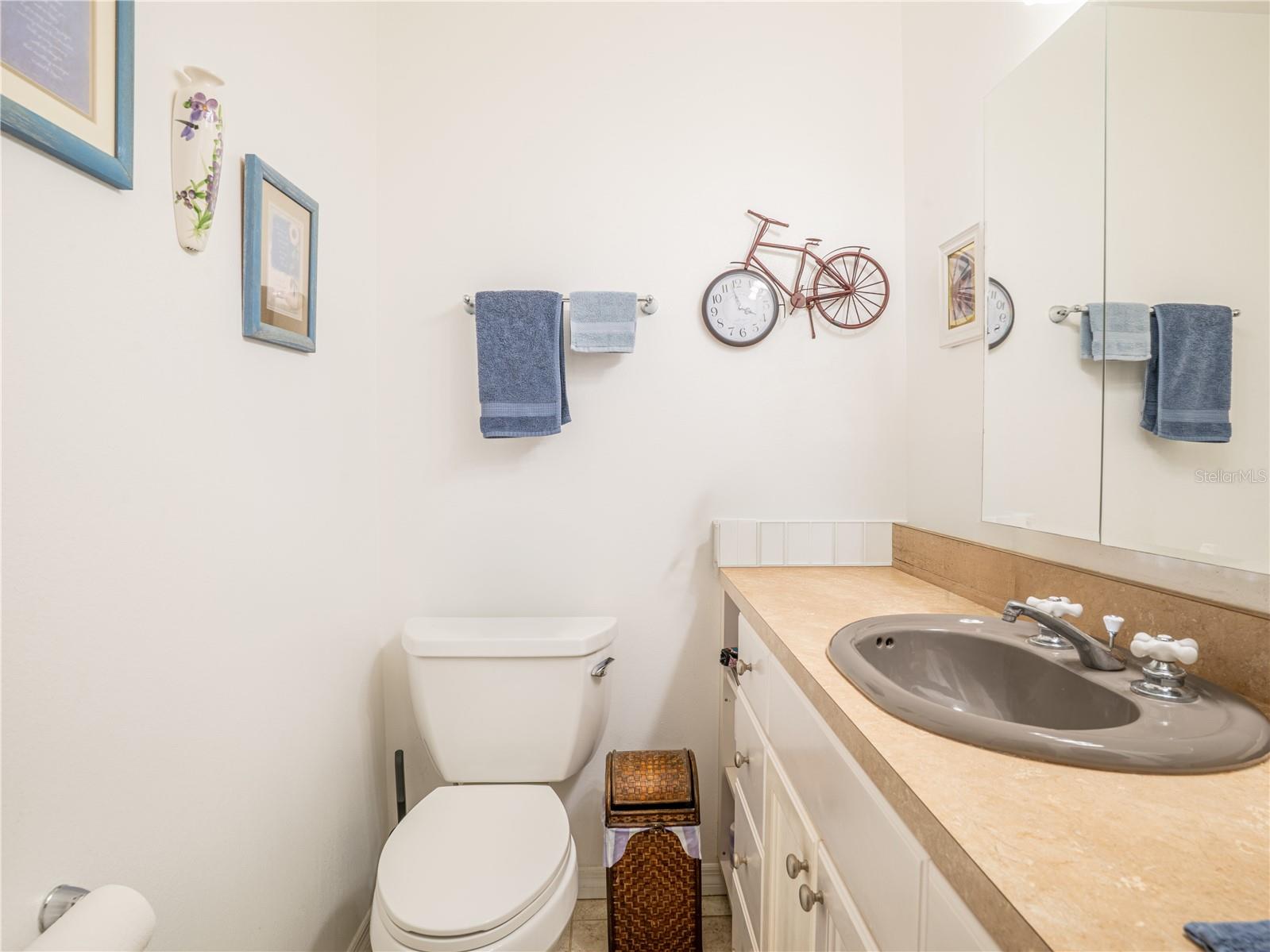 135 W TRADE WINDS RD, WINTER SPRINGS, FL, 32708