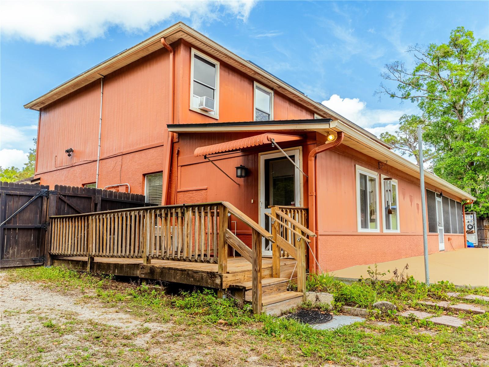 135 W TRADE WINDS RD, WINTER SPRINGS, FL, 32708