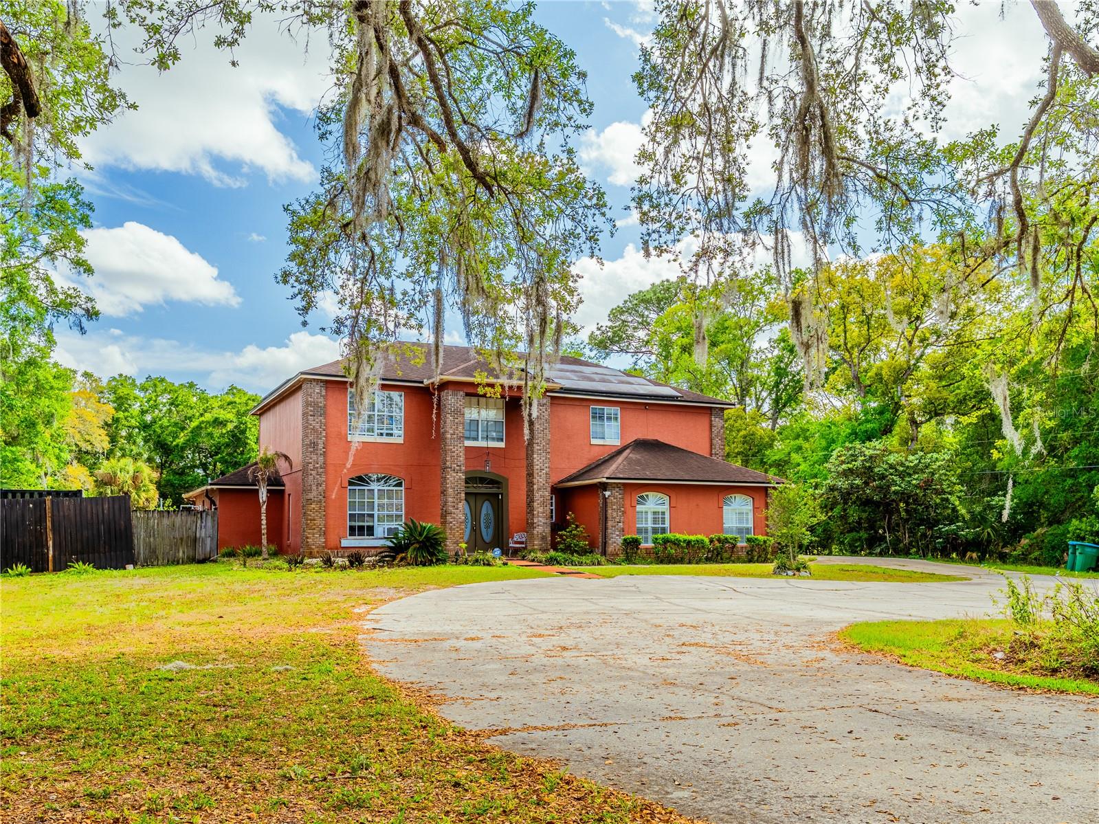 135 W TRADE WINDS RD, WINTER SPRINGS, FL, 32708