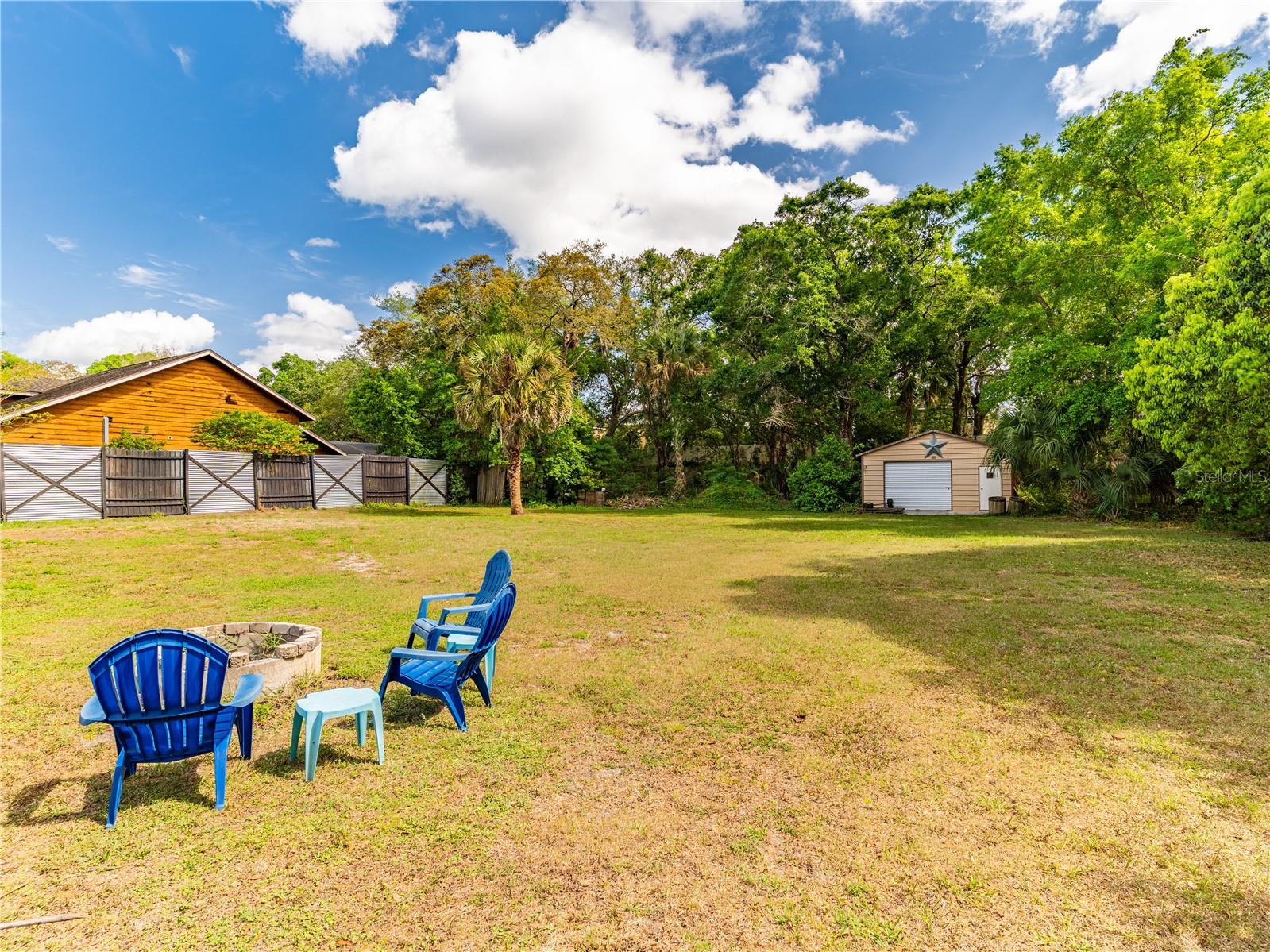 135 W TRADE WINDS RD, WINTER SPRINGS, FL, 32708