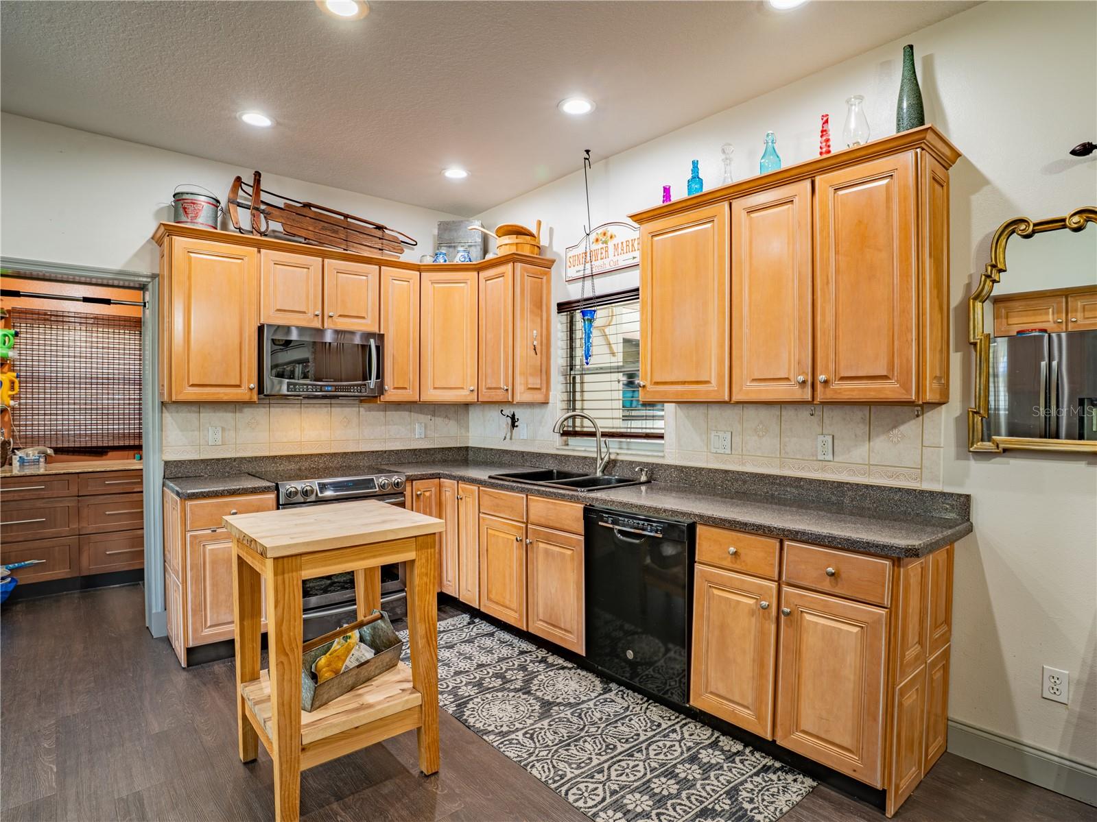 135 W TRADE WINDS RD, WINTER SPRINGS, FL, 32708