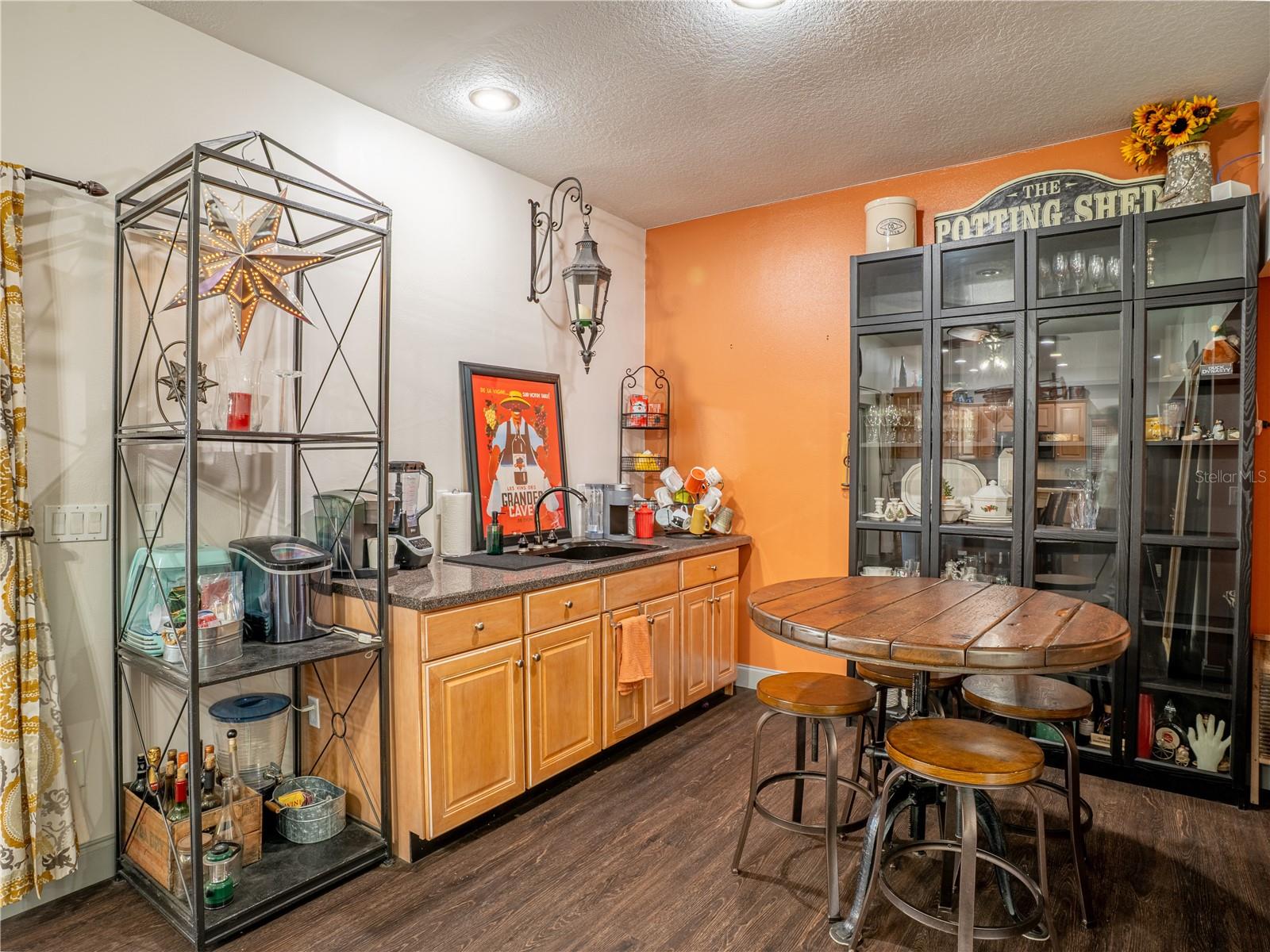 135 W TRADE WINDS RD, WINTER SPRINGS, FL, 32708