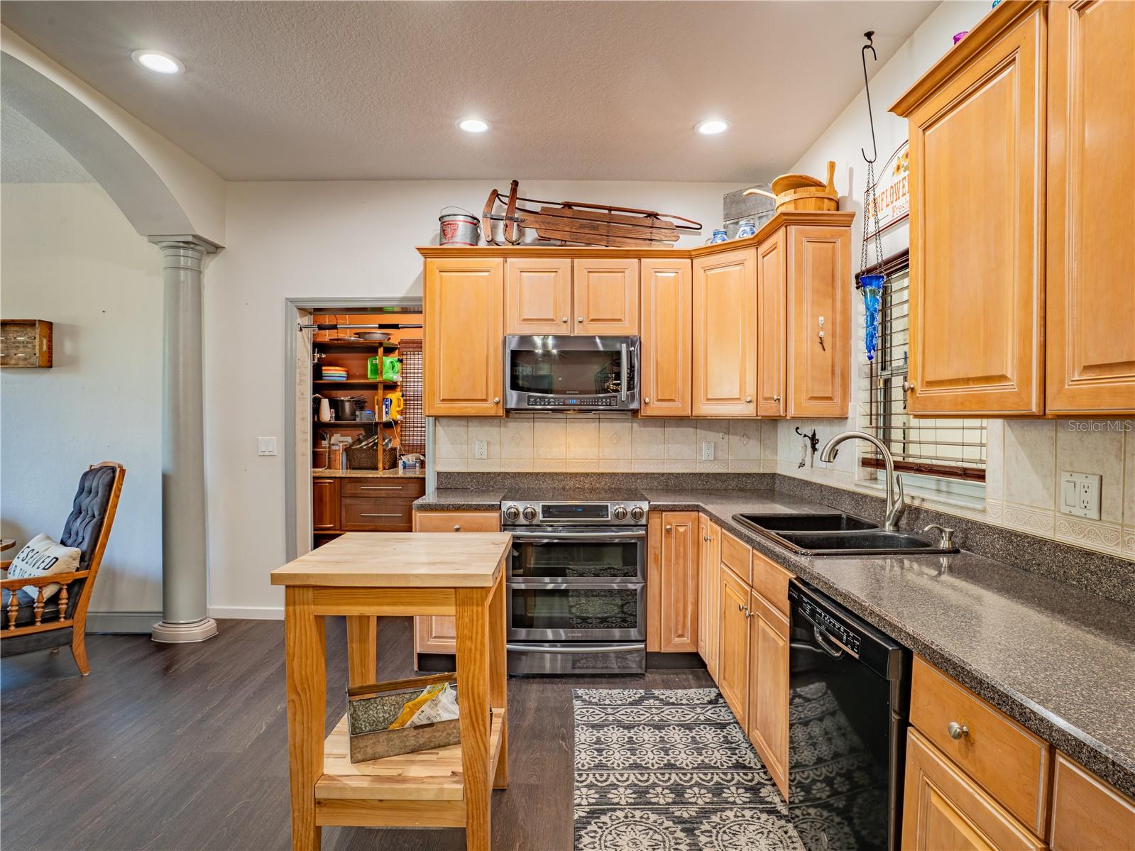 135 W TRADE WINDS RD, WINTER SPRINGS, FL, 32708