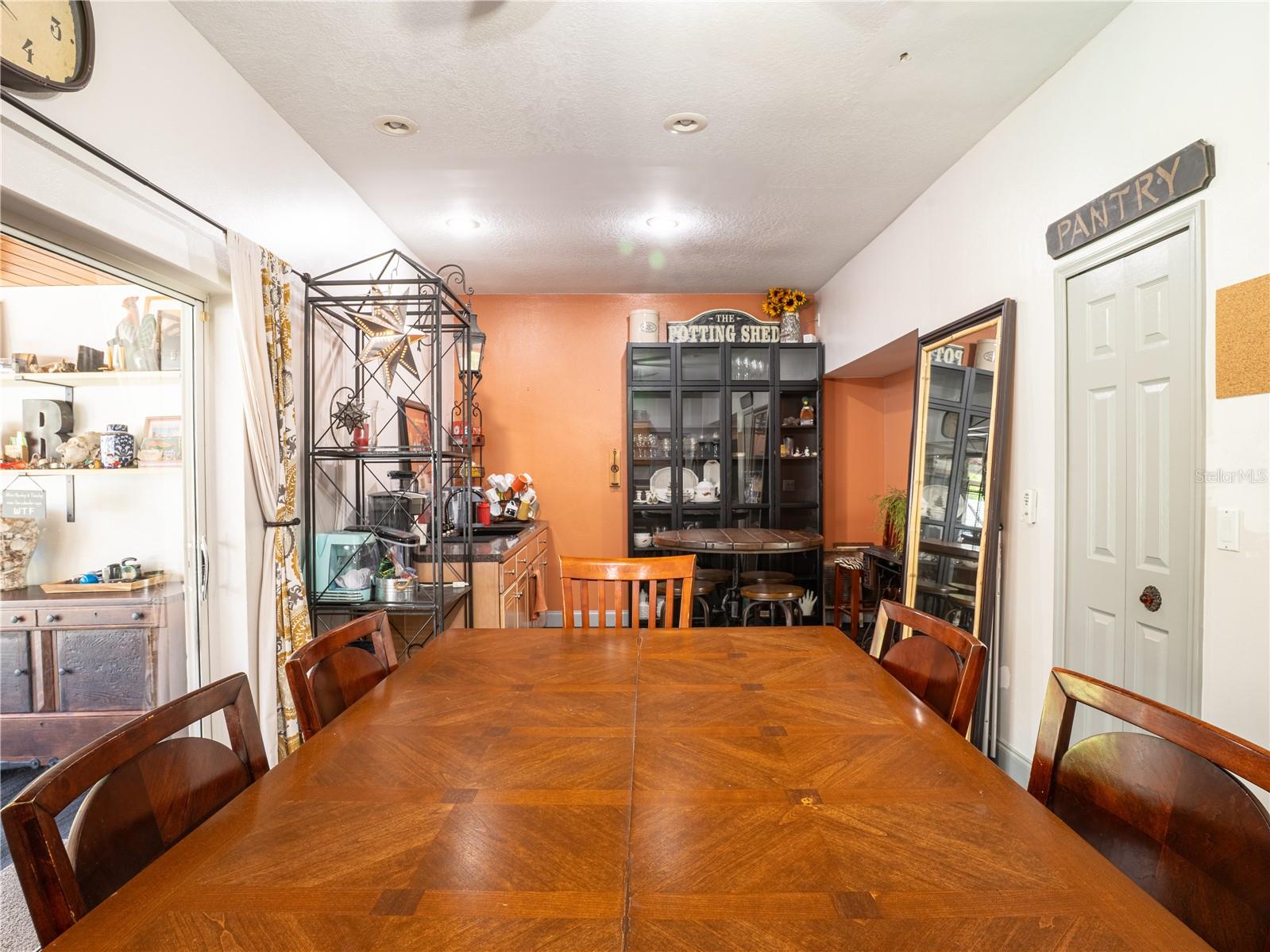 135 W TRADE WINDS RD, WINTER SPRINGS, FL, 32708