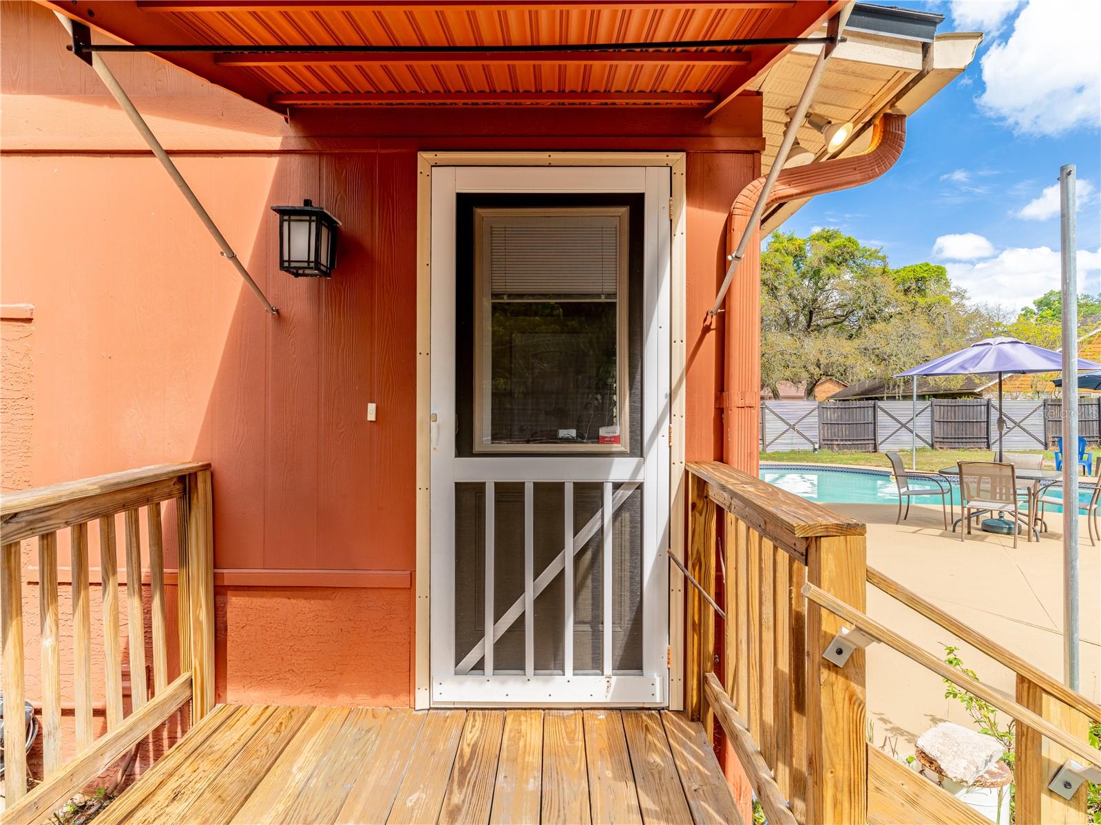 135 W TRADE WINDS RD, WINTER SPRINGS, FL, 32708