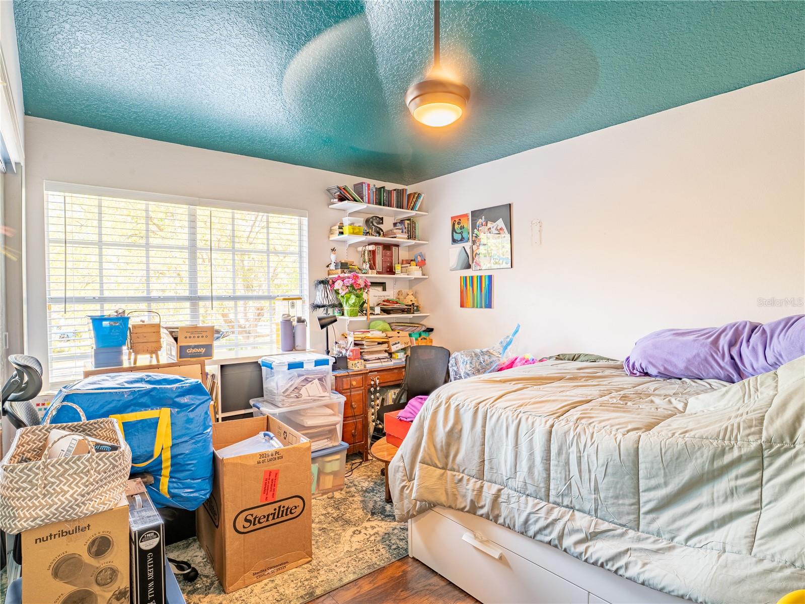 135 W TRADE WINDS RD, WINTER SPRINGS, FL, 32708