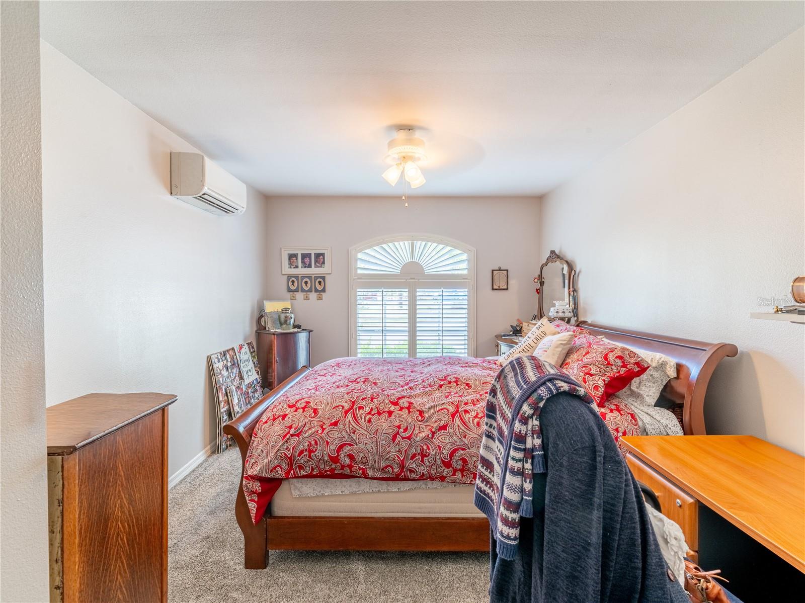 135 W TRADE WINDS RD, WINTER SPRINGS, FL, 32708