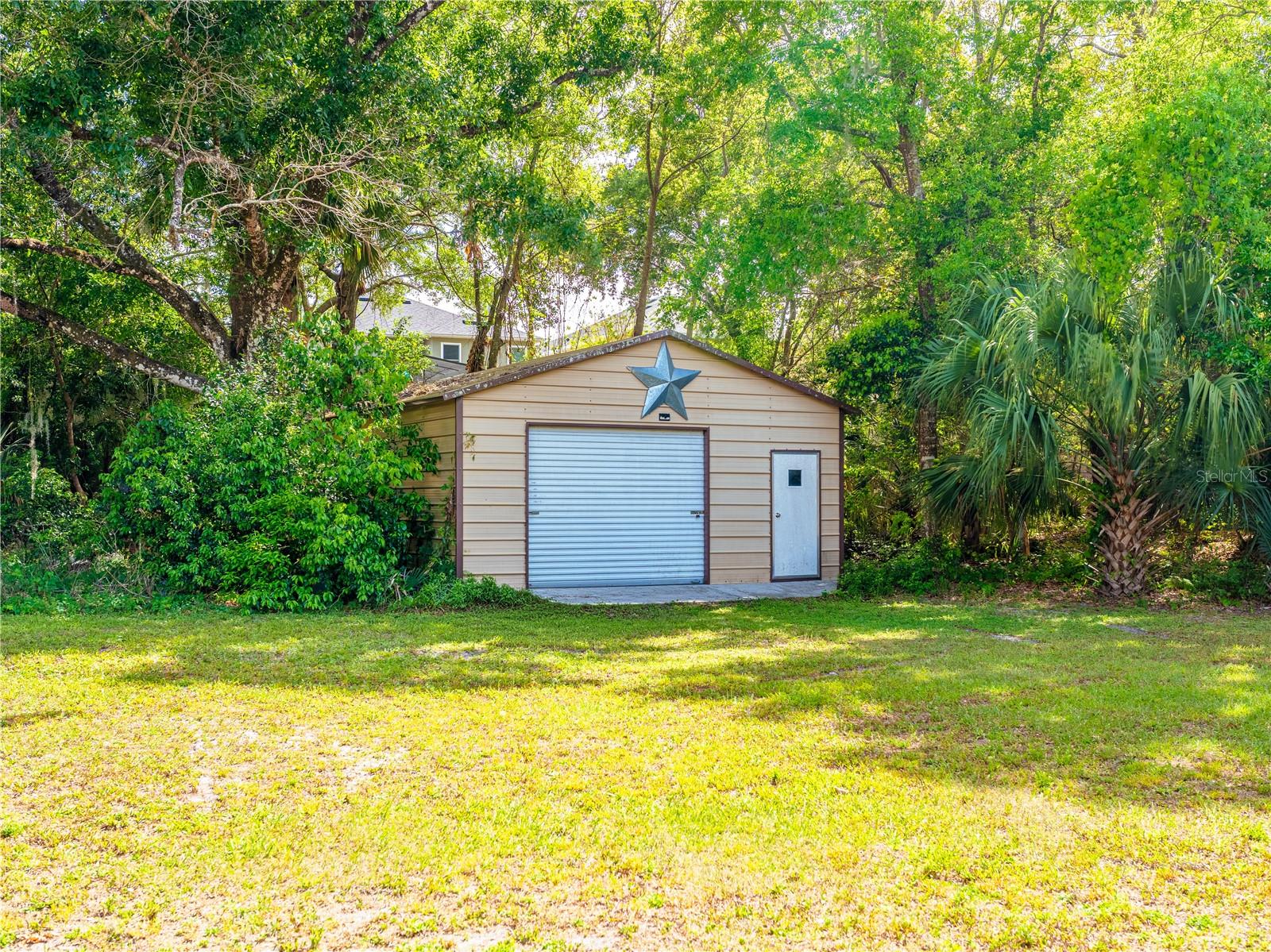 135 W TRADE WINDS RD, WINTER SPRINGS, FL, 32708