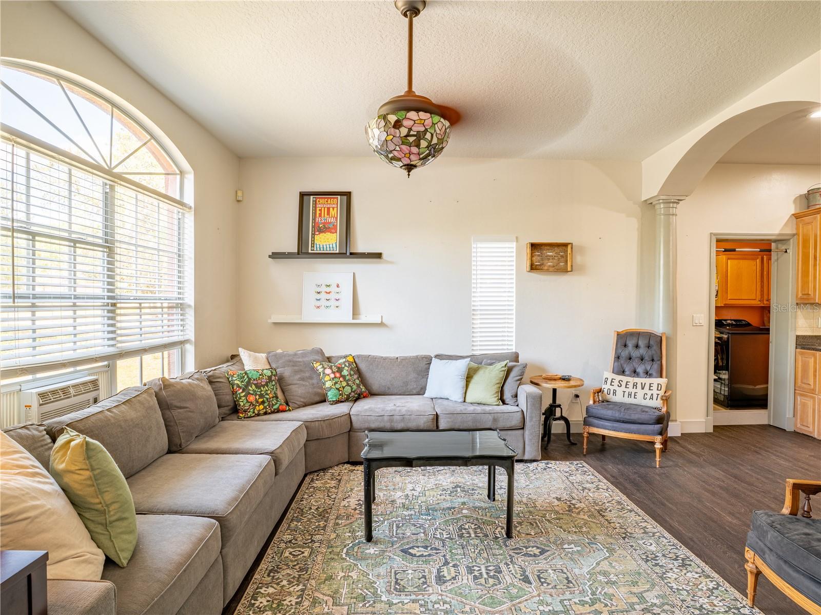 135 W TRADE WINDS RD, WINTER SPRINGS, FL, 32708