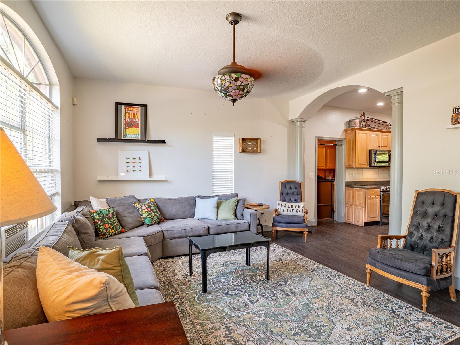135 W TRADE WINDS RD, WINTER SPRINGS, FL, 32708