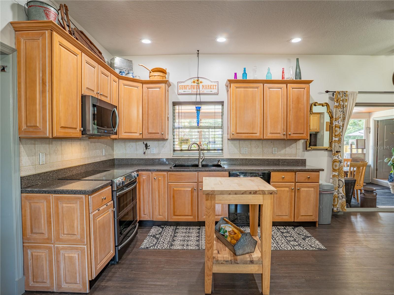 135 W TRADE WINDS RD, WINTER SPRINGS, FL, 32708