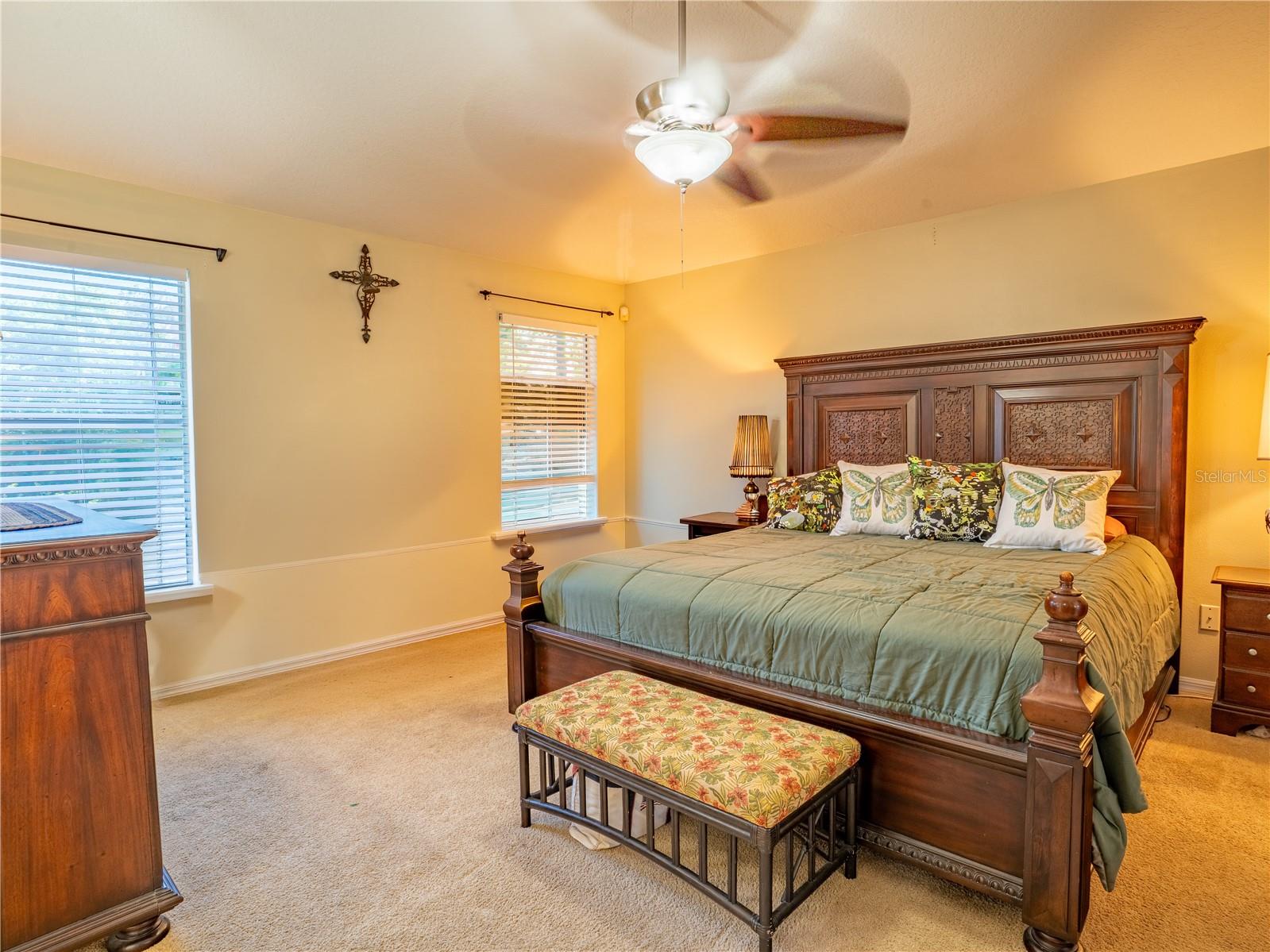 135 W TRADE WINDS RD, WINTER SPRINGS, FL, 32708